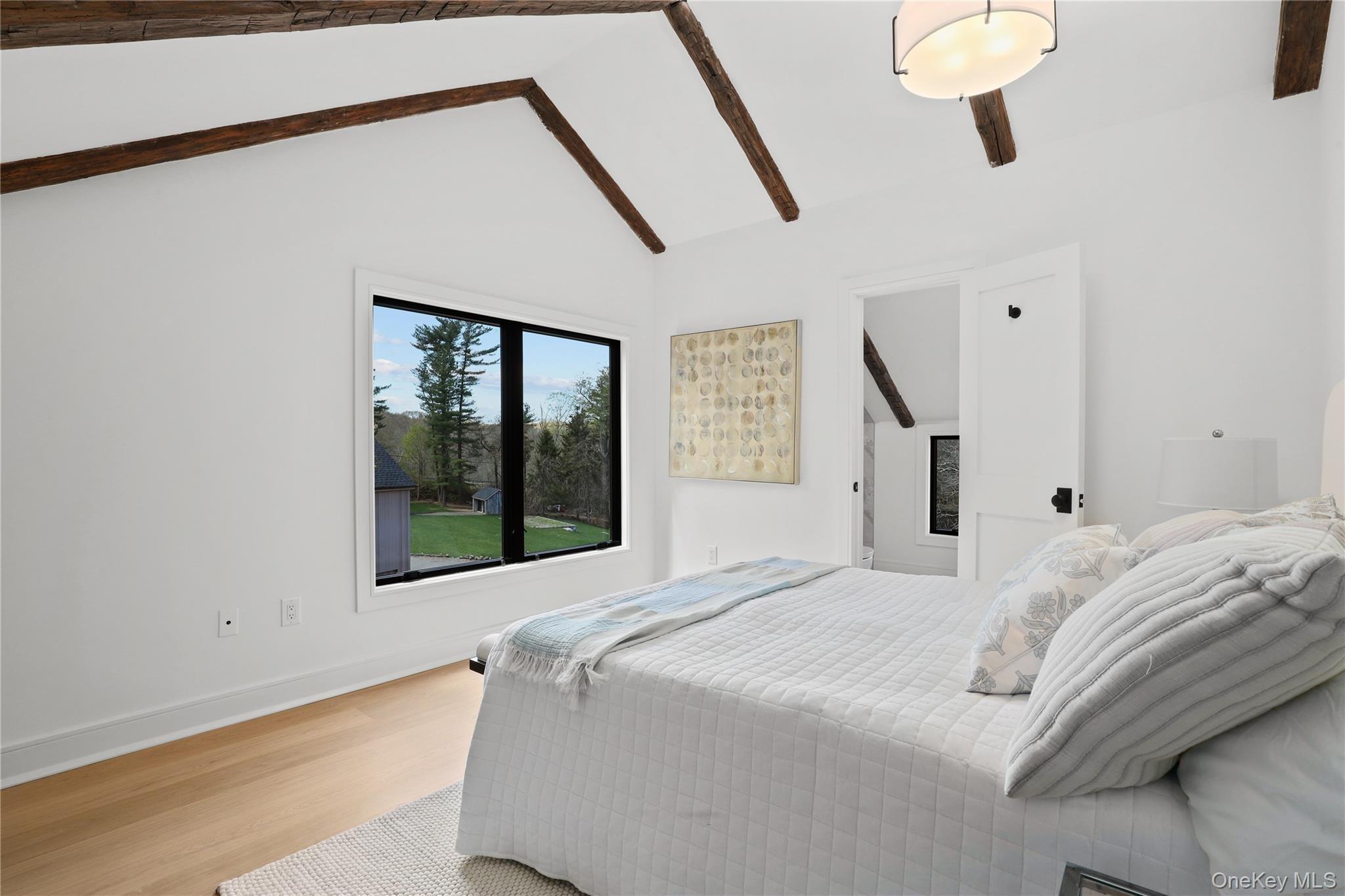 Single Family Old Snake Hill Road Westchester County, NY 10576, MLS-823299-17