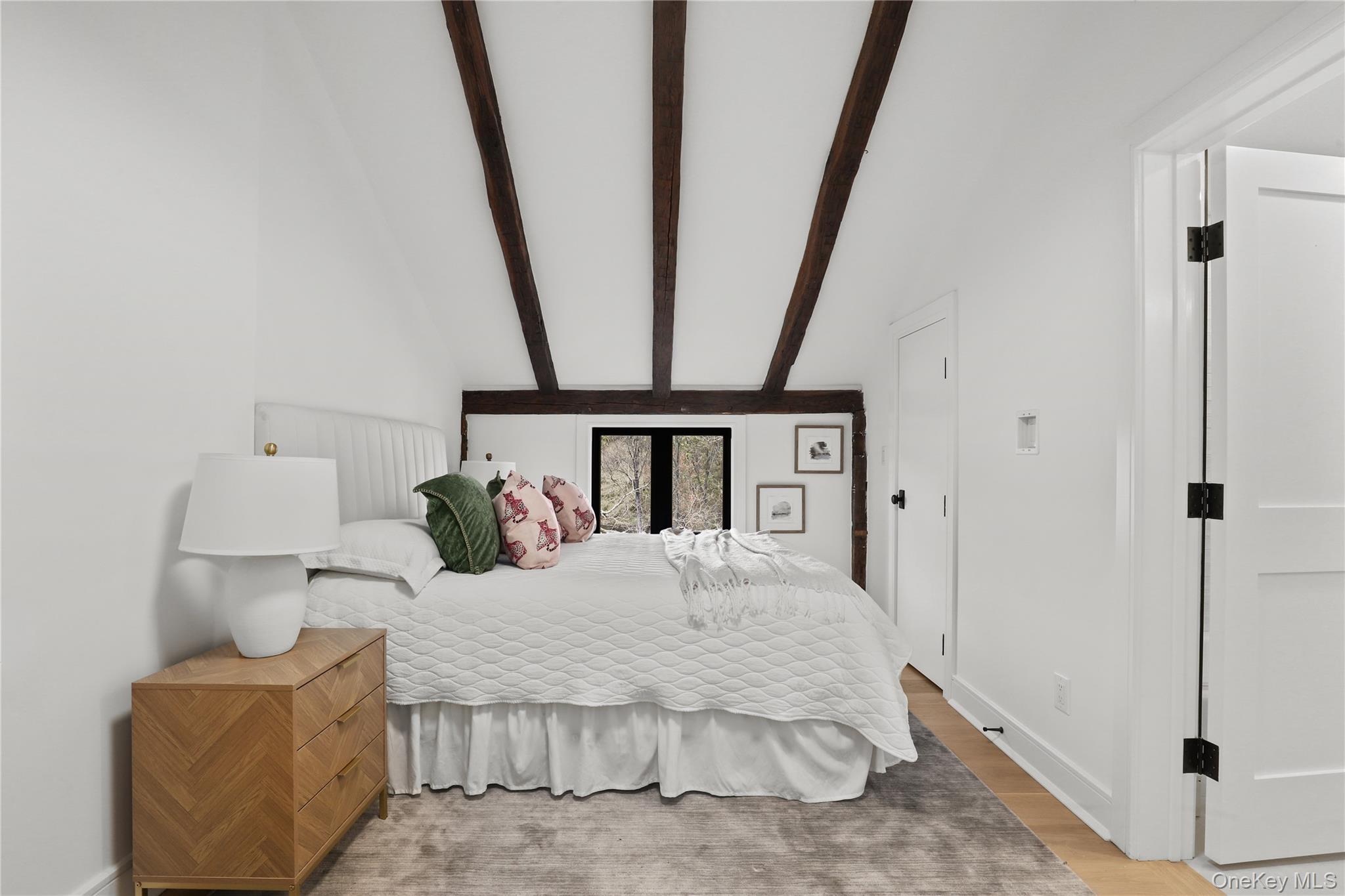 Single Family Old Snake Hill Road Westchester County, NY 10576, MLS-823299-20