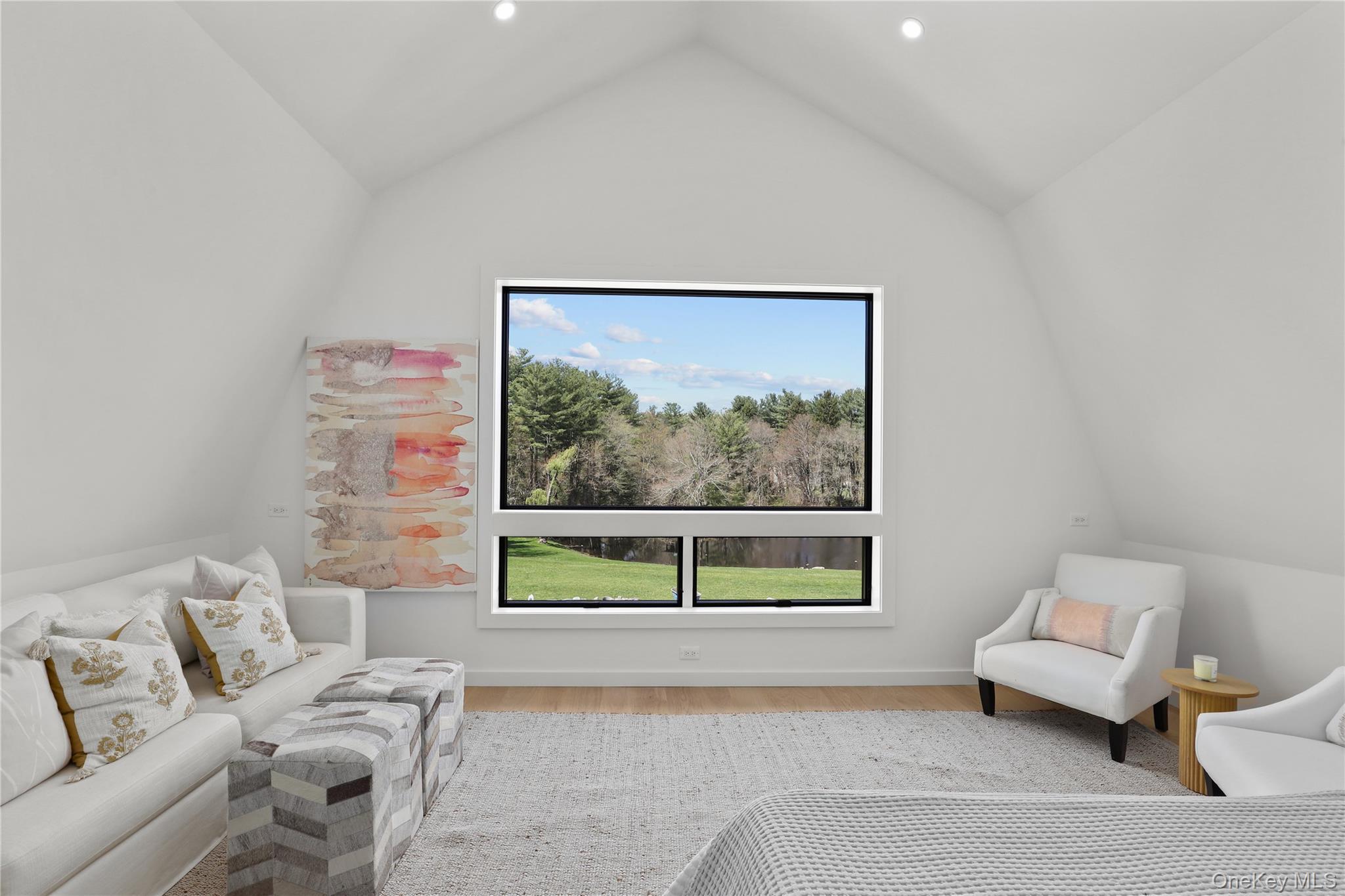 Single Family Old Snake Hill Road Westchester County, NY 10576, MLS-823299-26