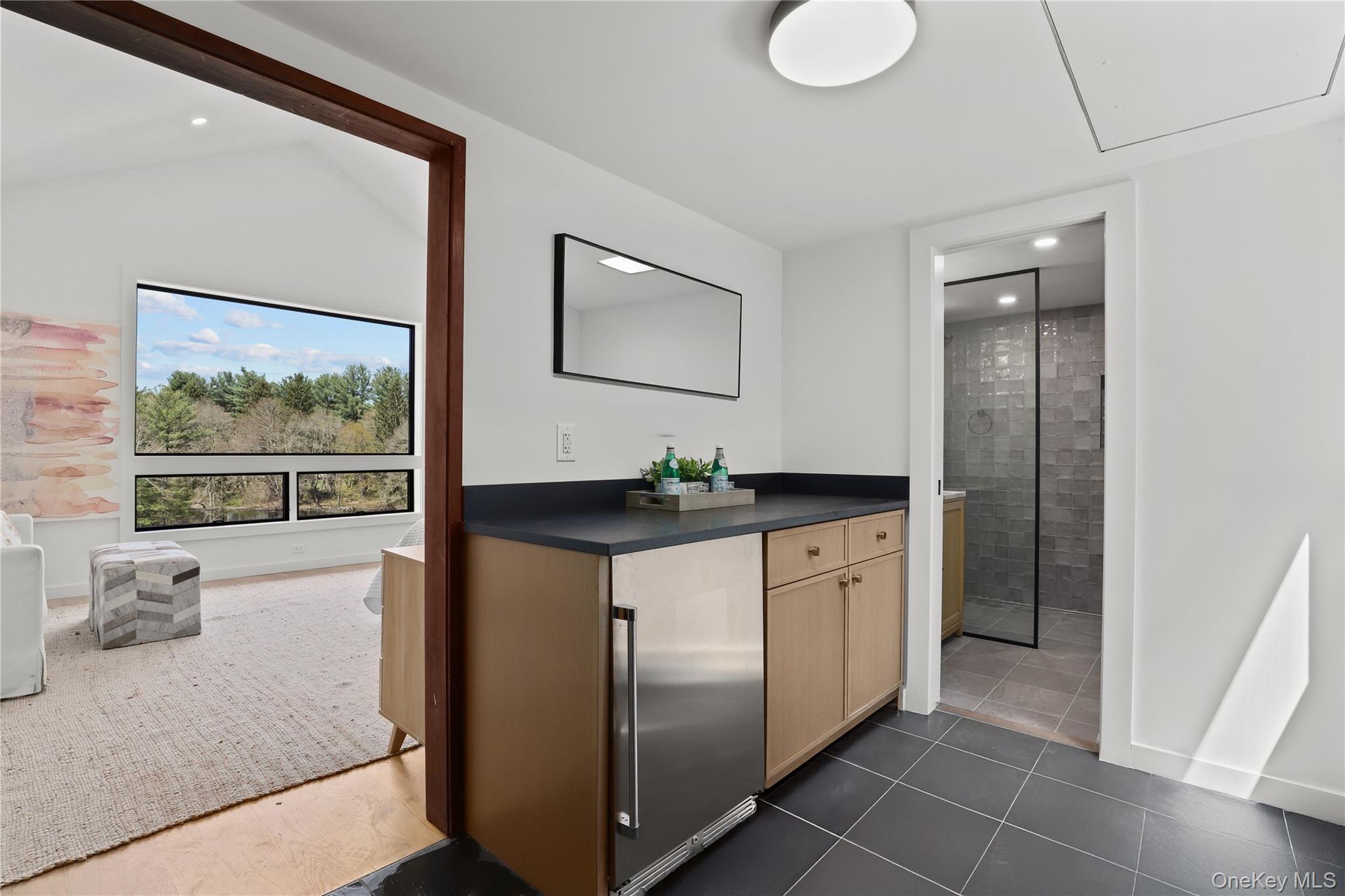 Single Family Old Snake Hill Road Westchester County, NY 10576, MLS-823299-27