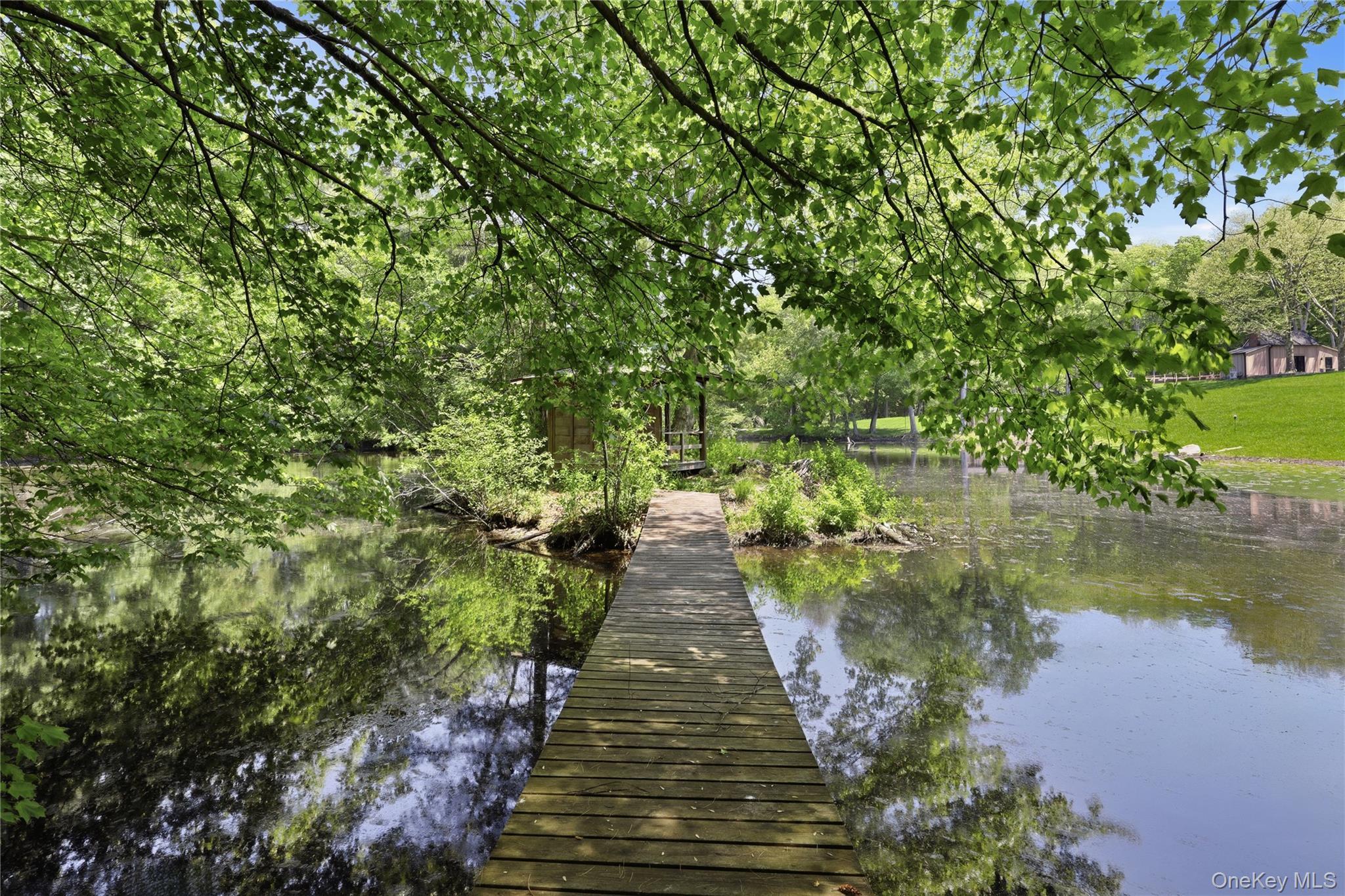 Single Family Old Snake Hill Road Westchester County, NY 10576, MLS-823299-35