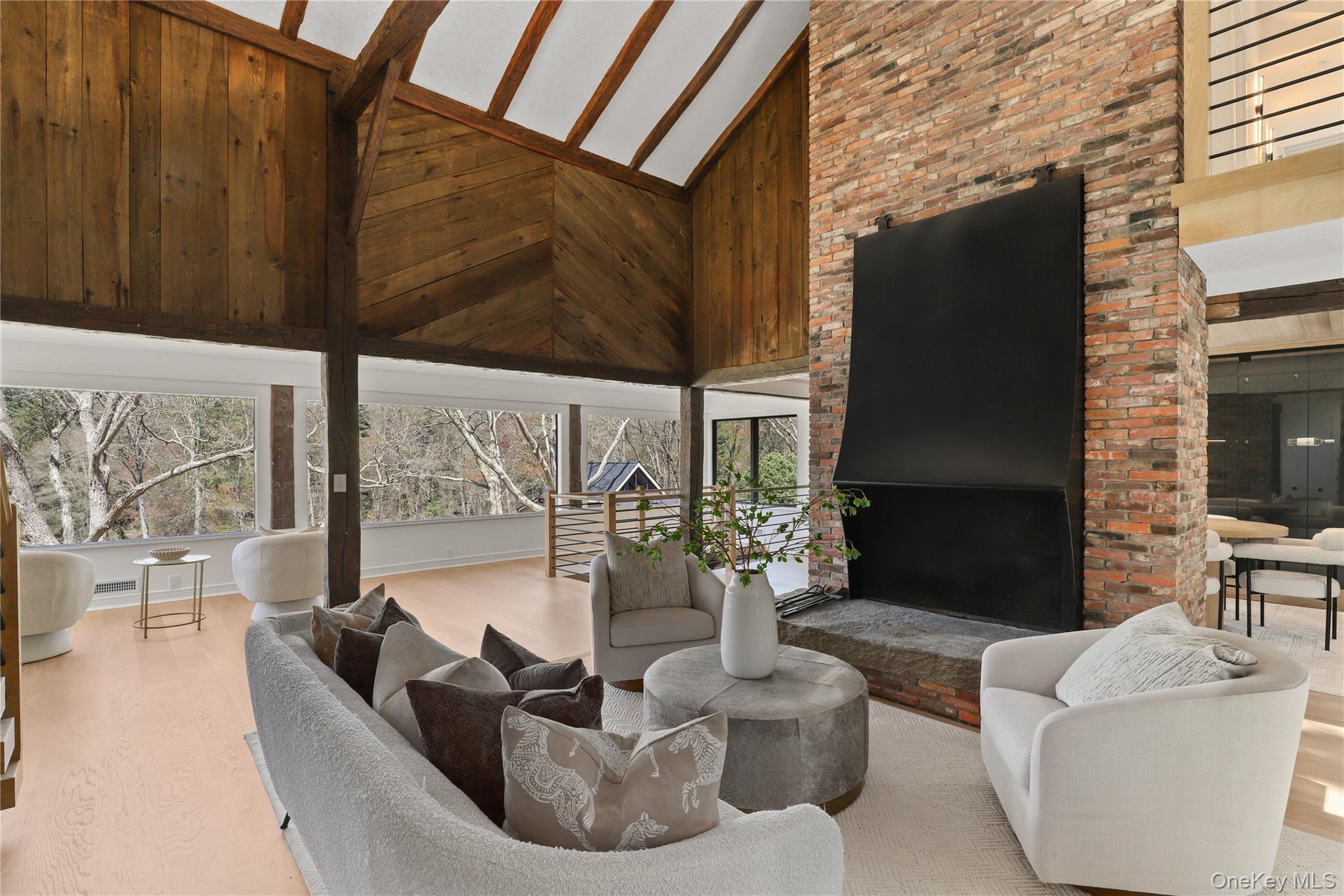 Single Family Old Snake Hill Road Westchester County, NY 10576, MLS-823299-6