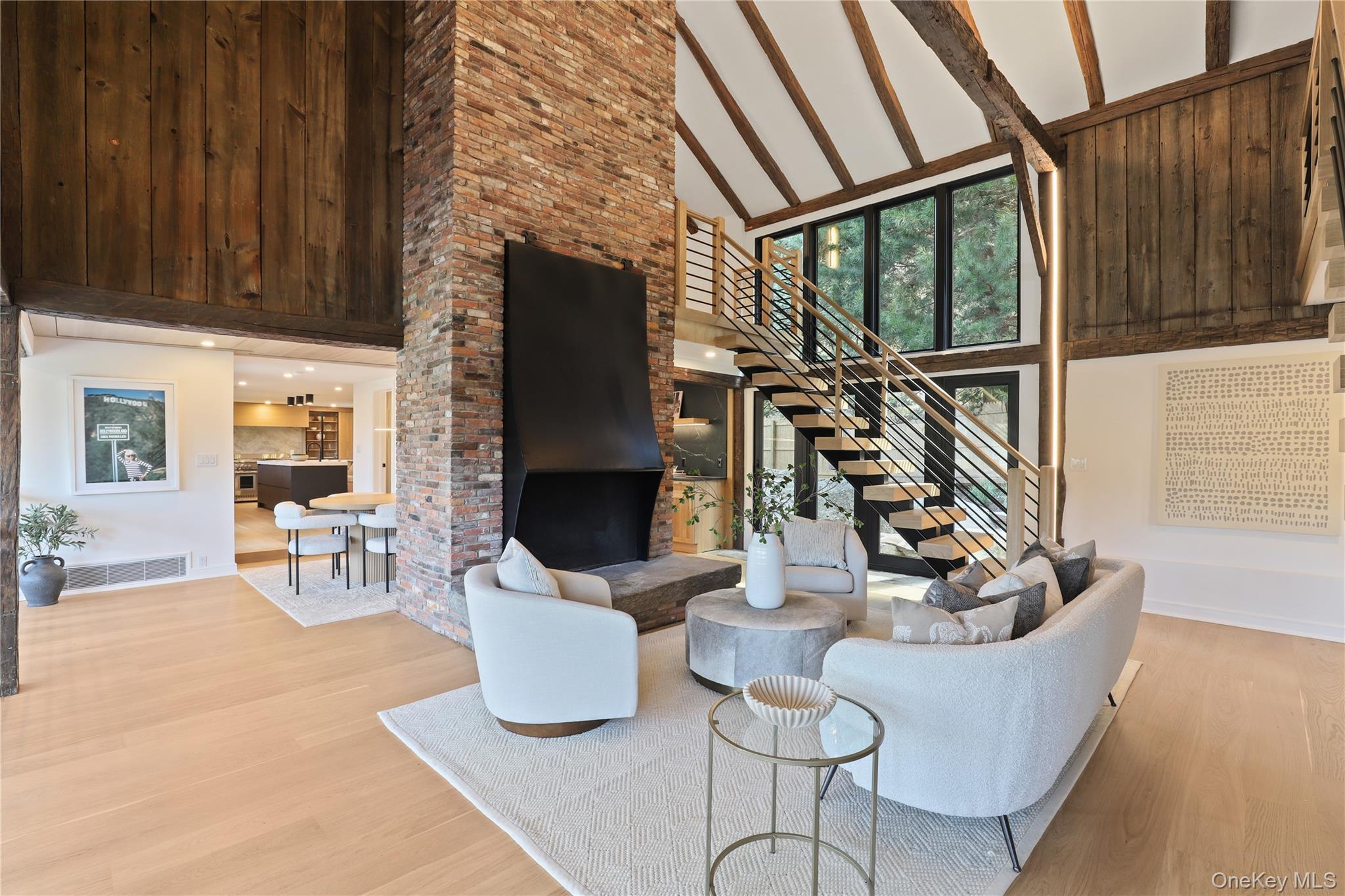Single Family Old Snake Hill Road Westchester County, NY 10576, MLS-823299-7