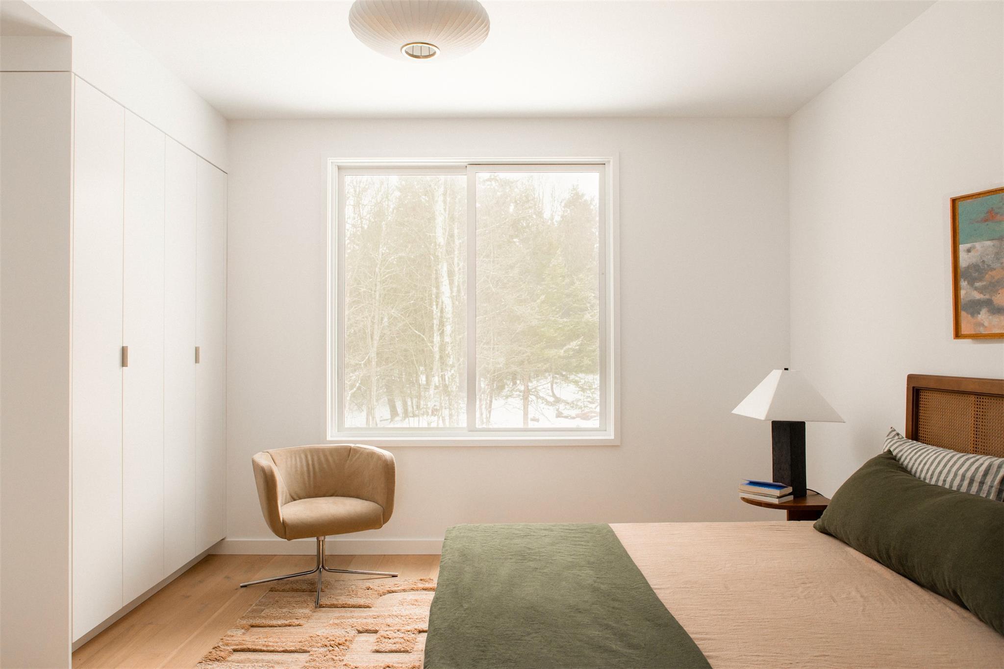 Single Family Sky Top  Columbia County, NY 12516, MLS-823302-25