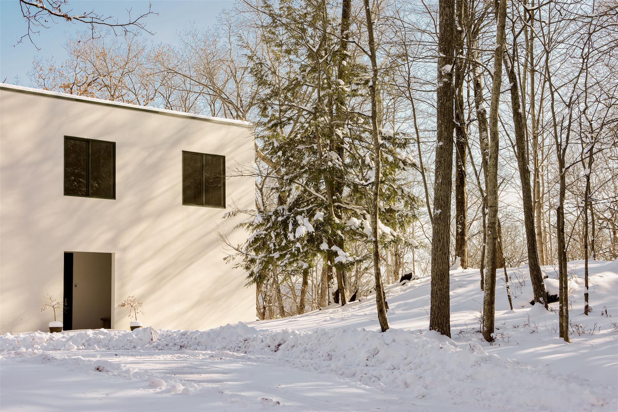 Single Family Sky Top  Columbia County, NY 12516, MLS-823302-36