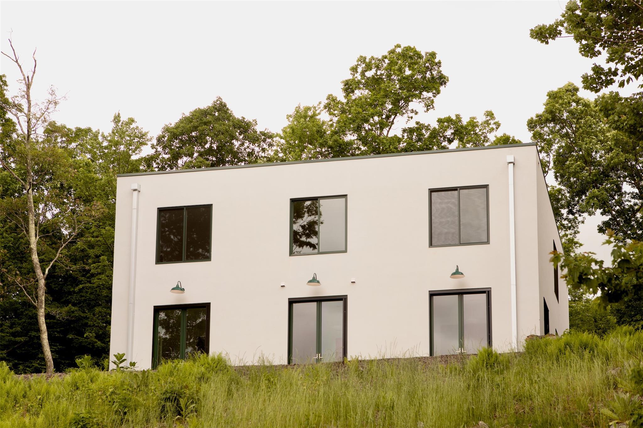 Single Family Sky Top  Columbia County, NY 12516, MLS-823302-44