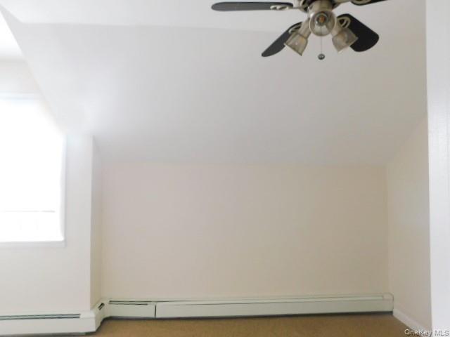 Single Family Walnut Dutchess County, NY 12508, MLS-823304-14