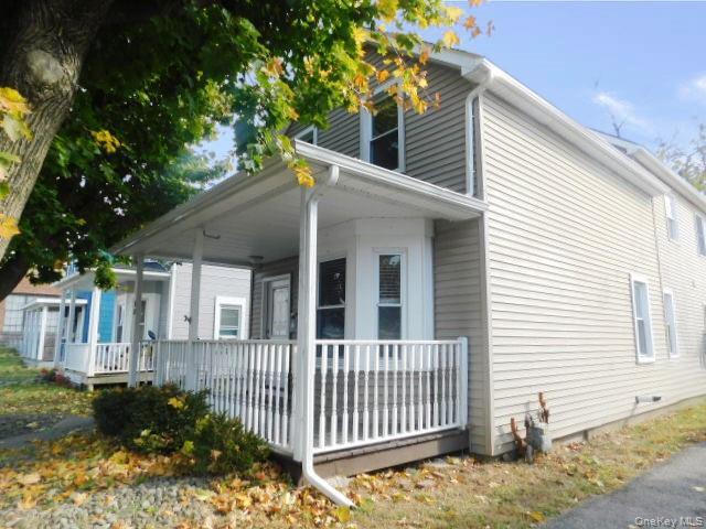 Single Family Walnut Dutchess County, NY 12508, MLS-823304-3