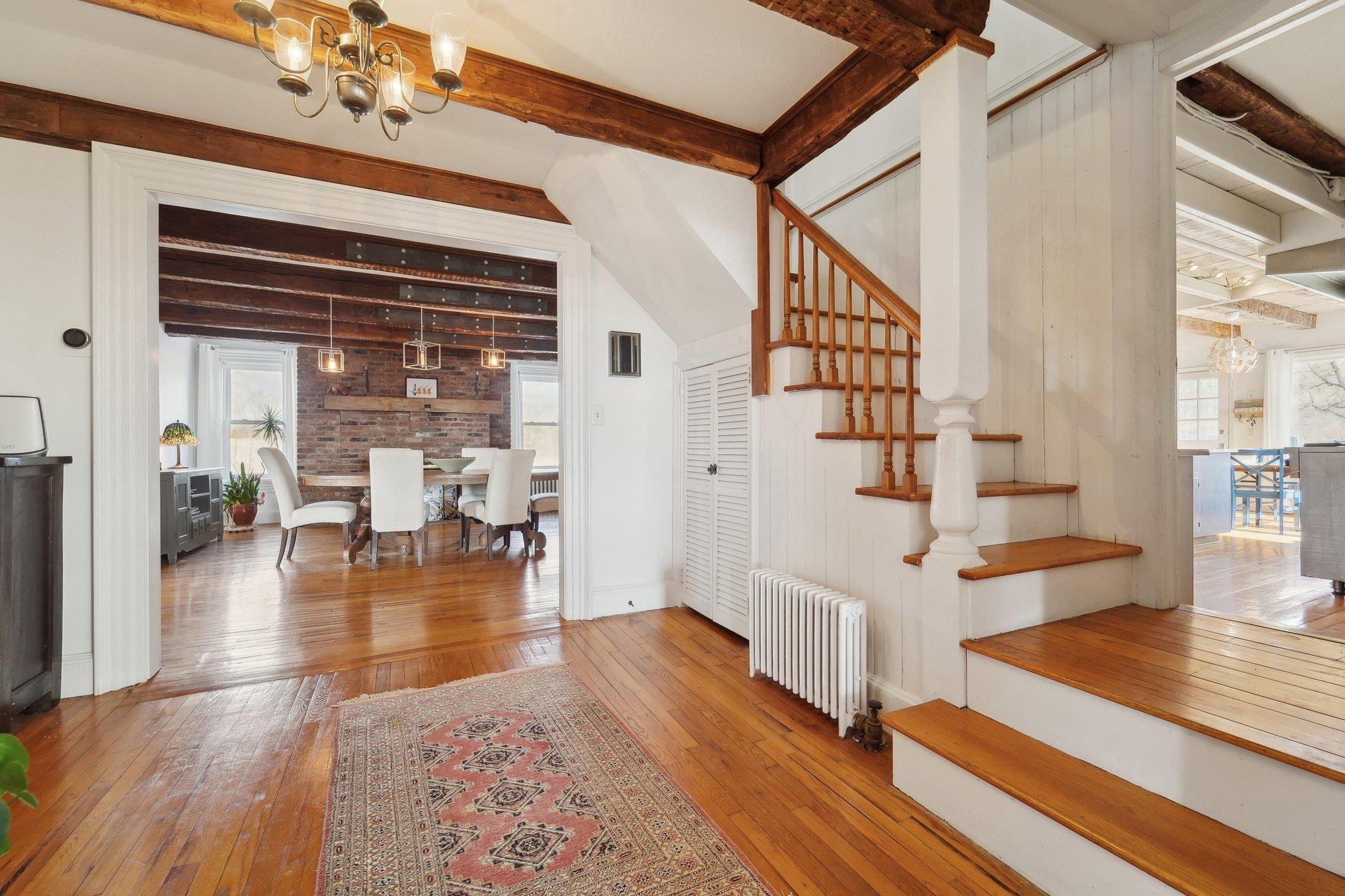 Single Family Maple  Orange County, NY 10924, MLS-823317-11