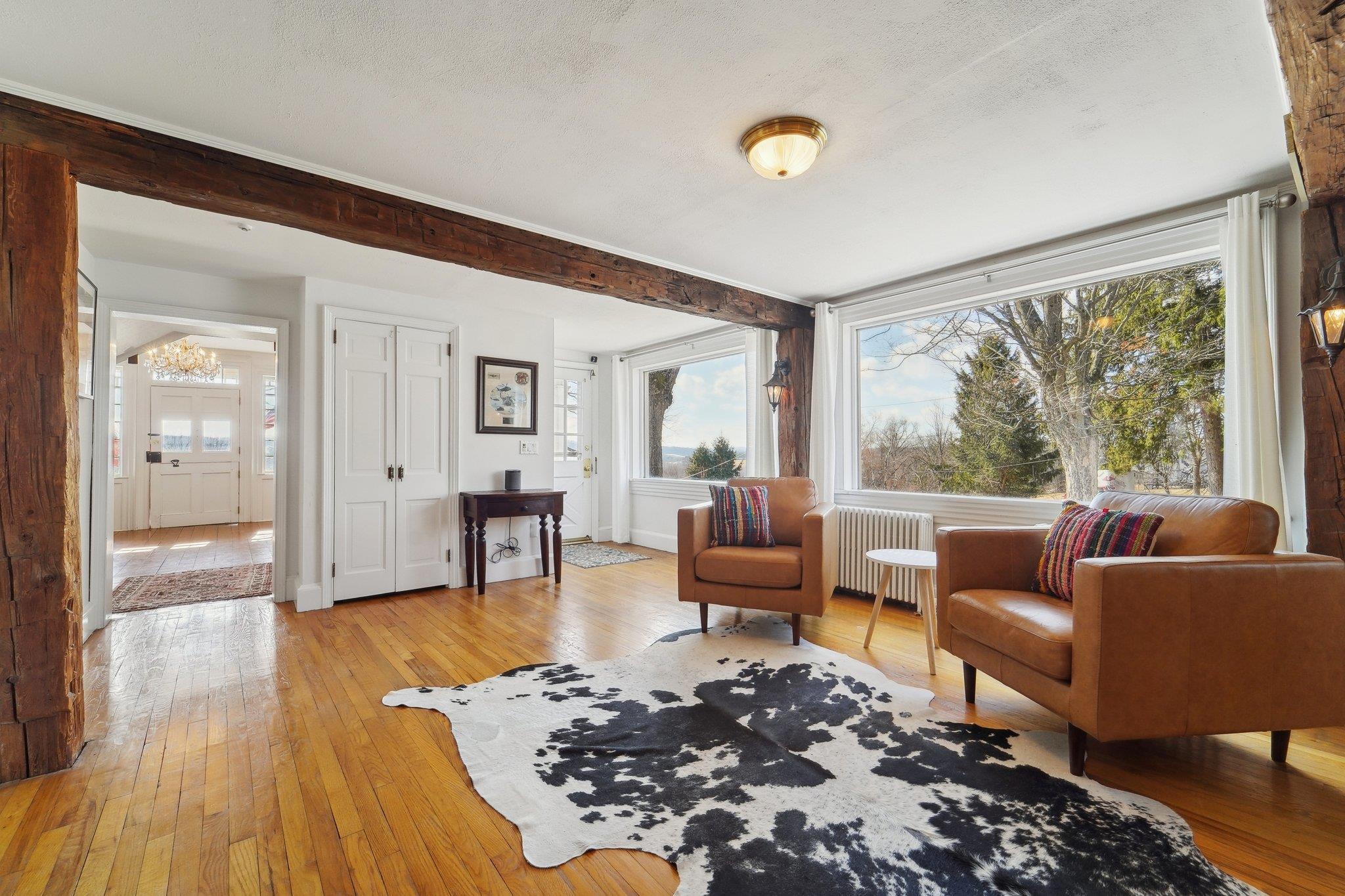 Single Family Maple  Orange County, NY 10924, MLS-823317-13
