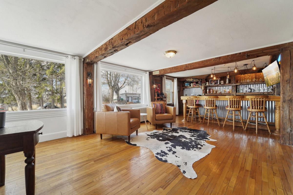 Single Family Maple  Orange County, NY 10924, MLS-823317-14