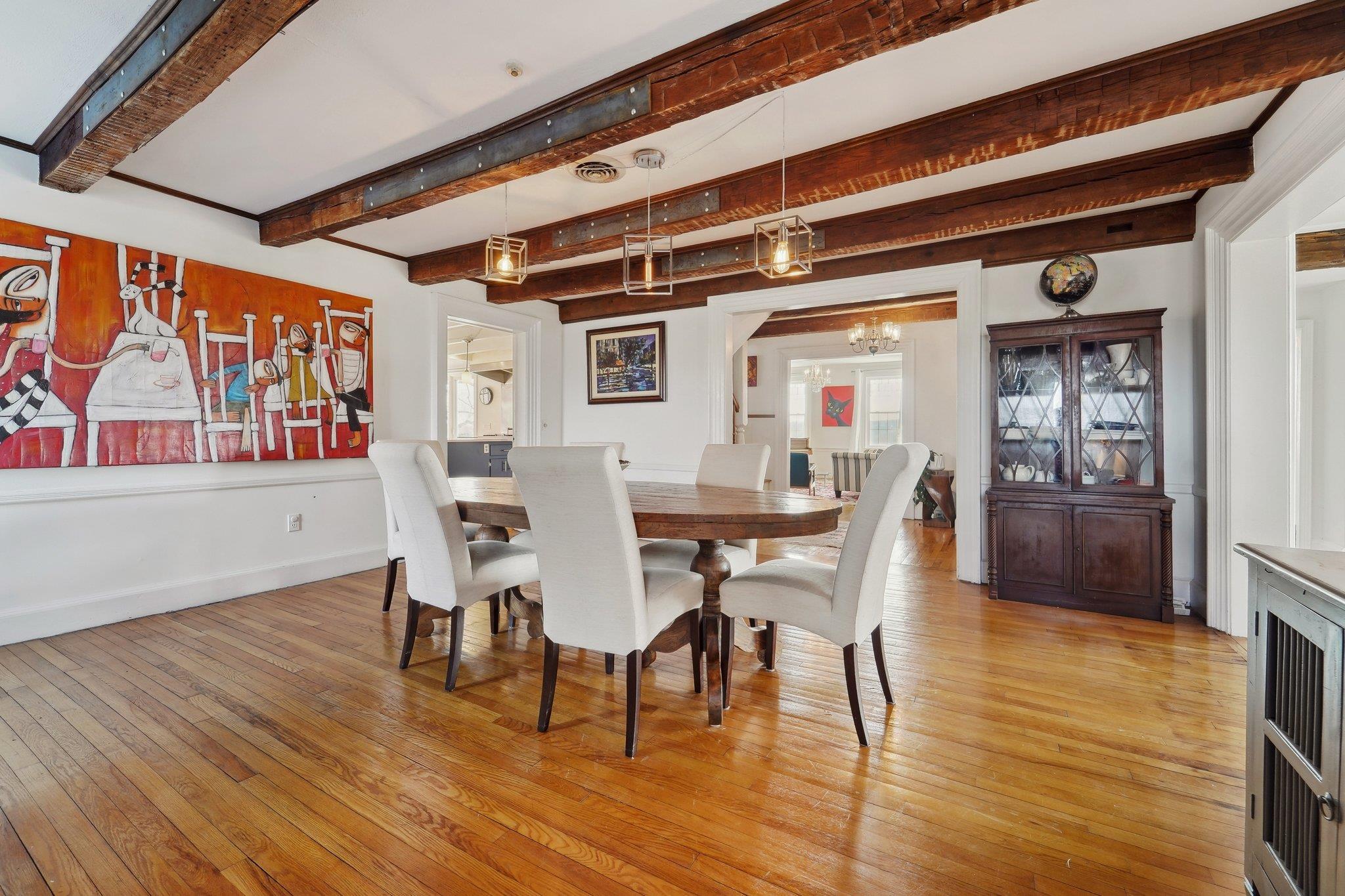Single Family Maple  Orange County, NY 10924, MLS-823317-15
