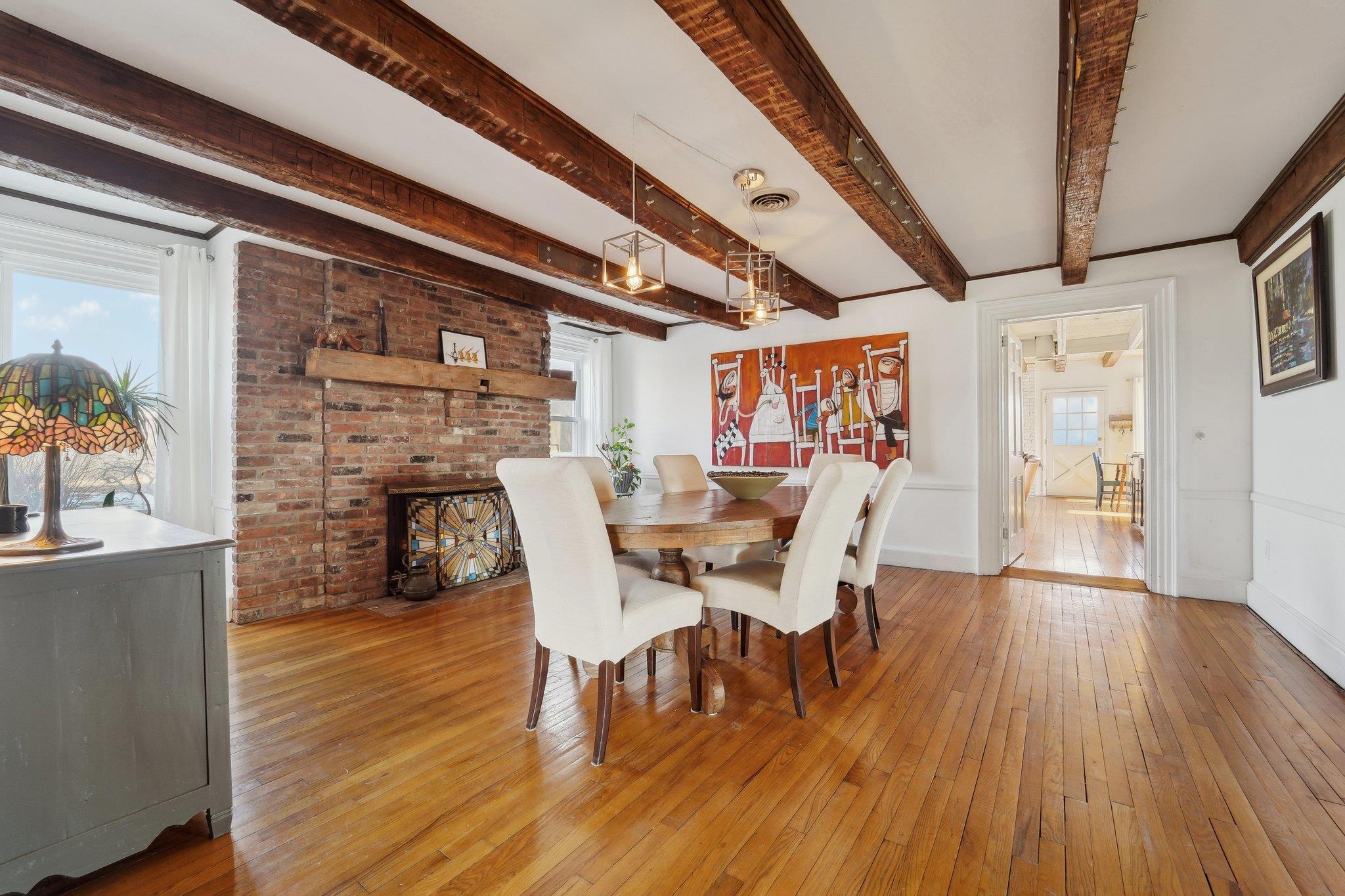 Single Family Maple  Orange County, NY 10924, MLS-823317-16
