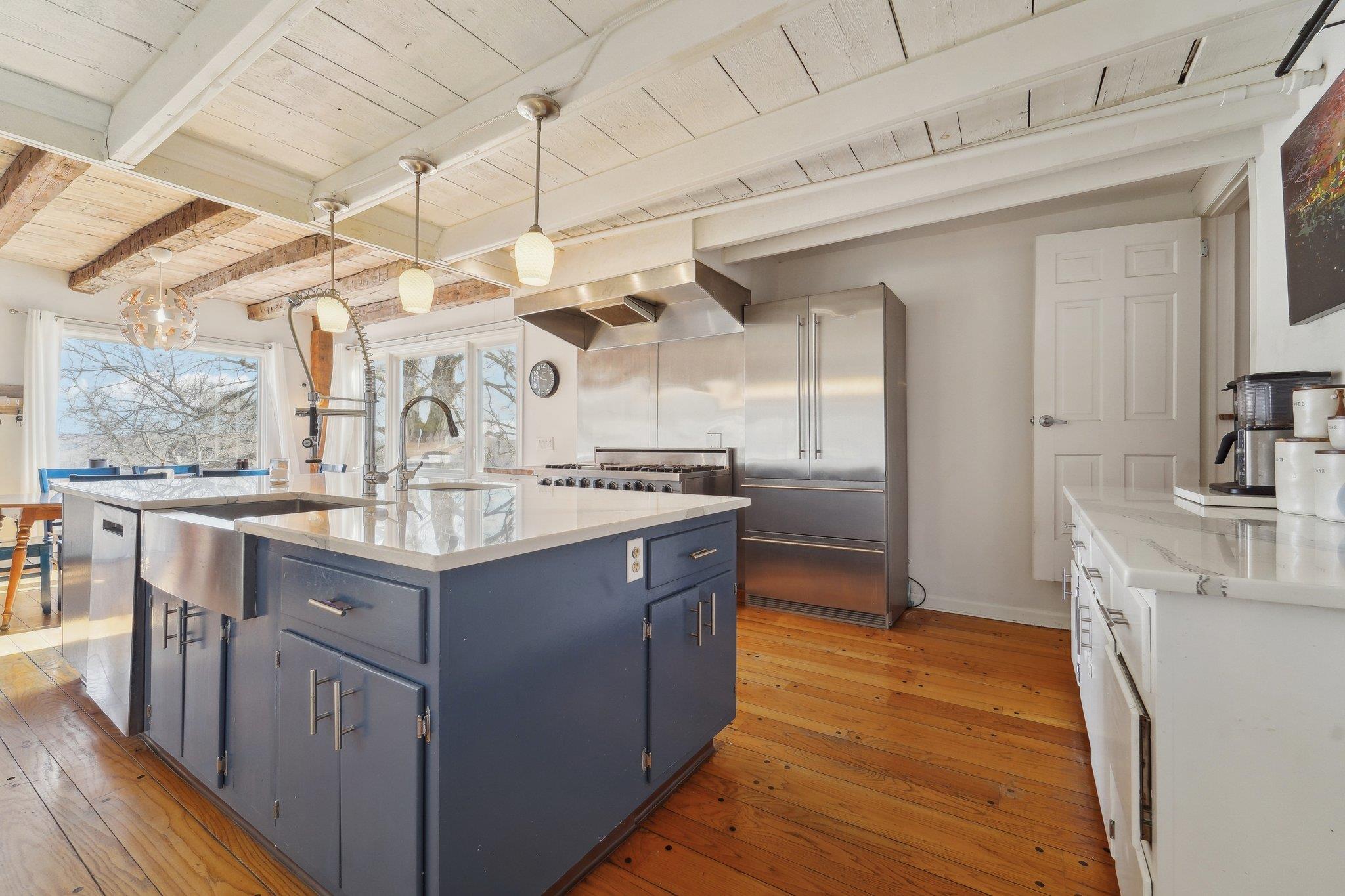 Single Family Maple  Orange County, NY 10924, MLS-823317-17