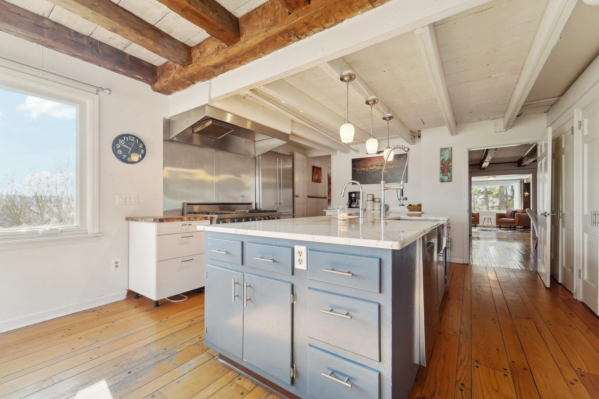 Single Family Maple  Orange County, NY 10924, MLS-823317-20
