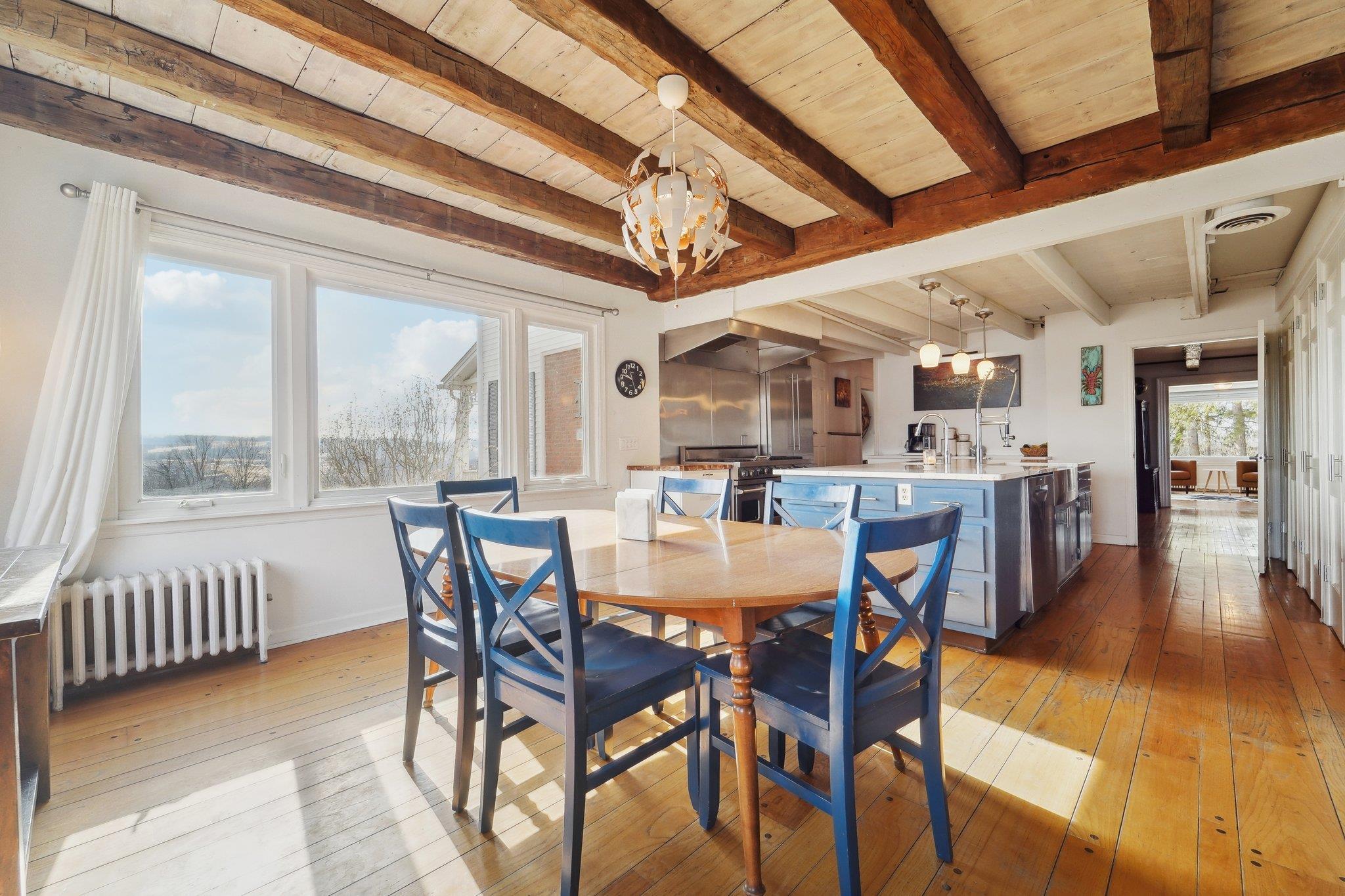 Single Family Maple  Orange County, NY 10924, MLS-823317-21