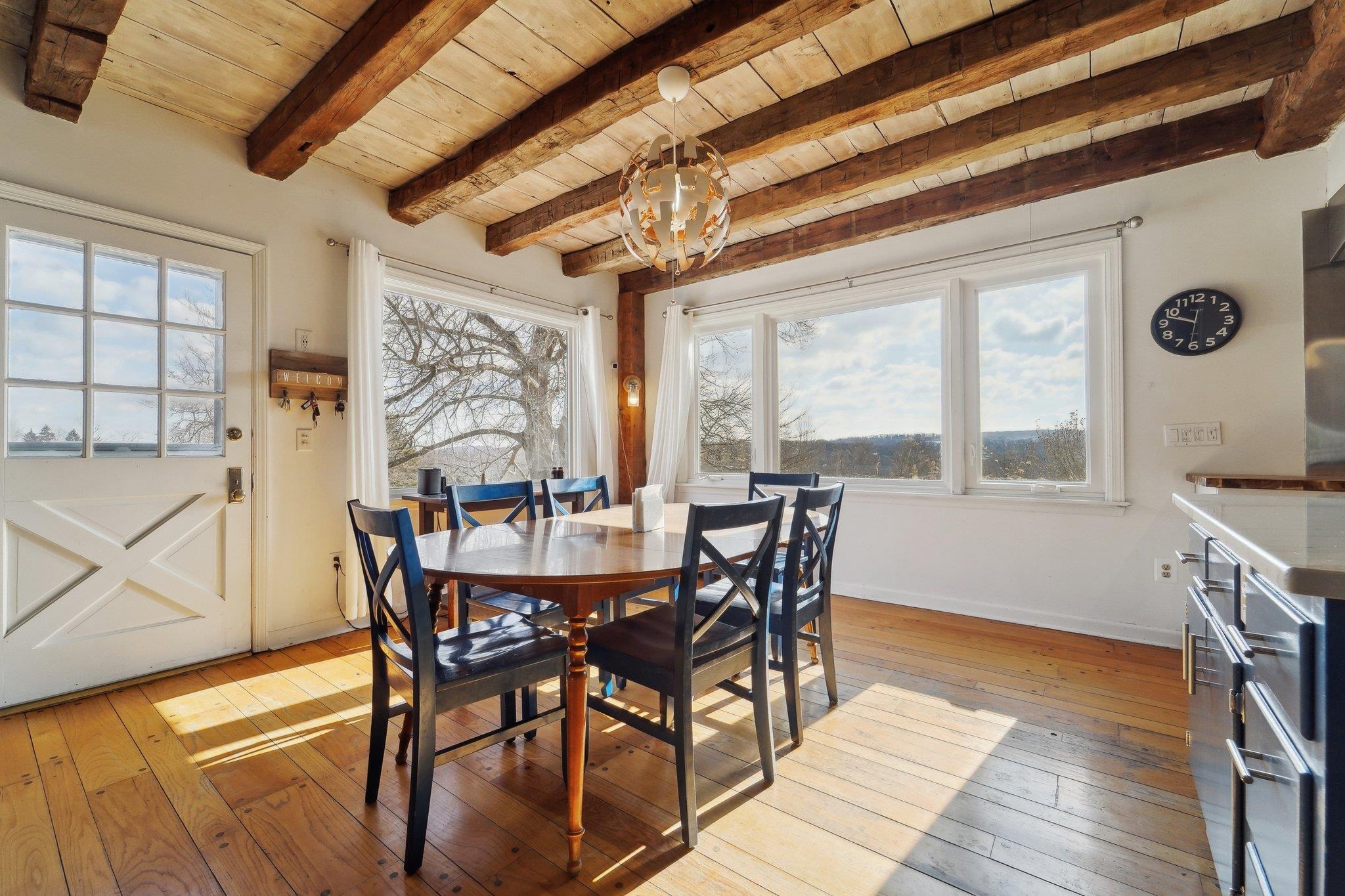 Single Family Maple  Orange County, NY 10924, MLS-823317-22
