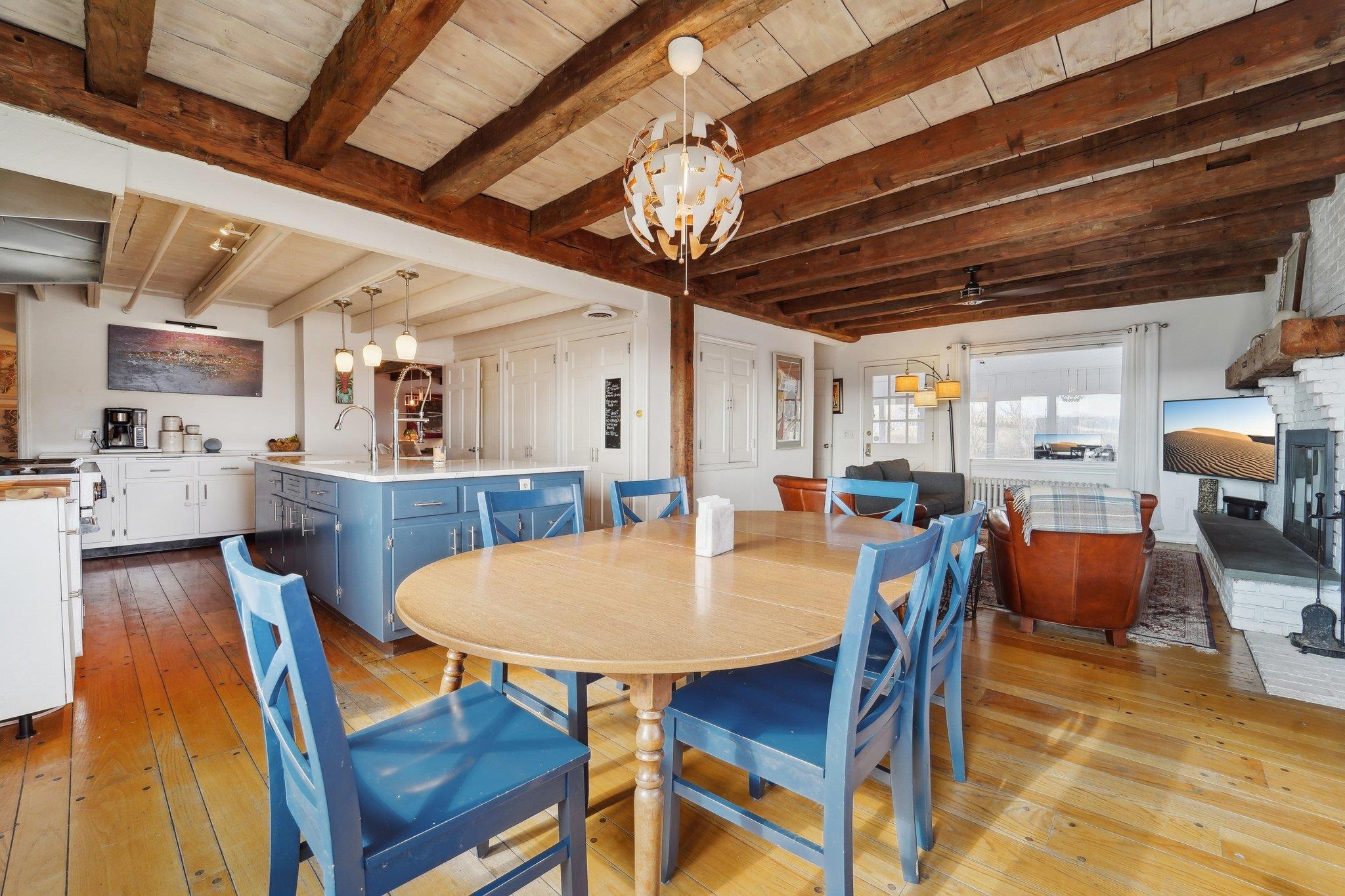 Single Family Maple  Orange County, NY 10924, MLS-823317-23