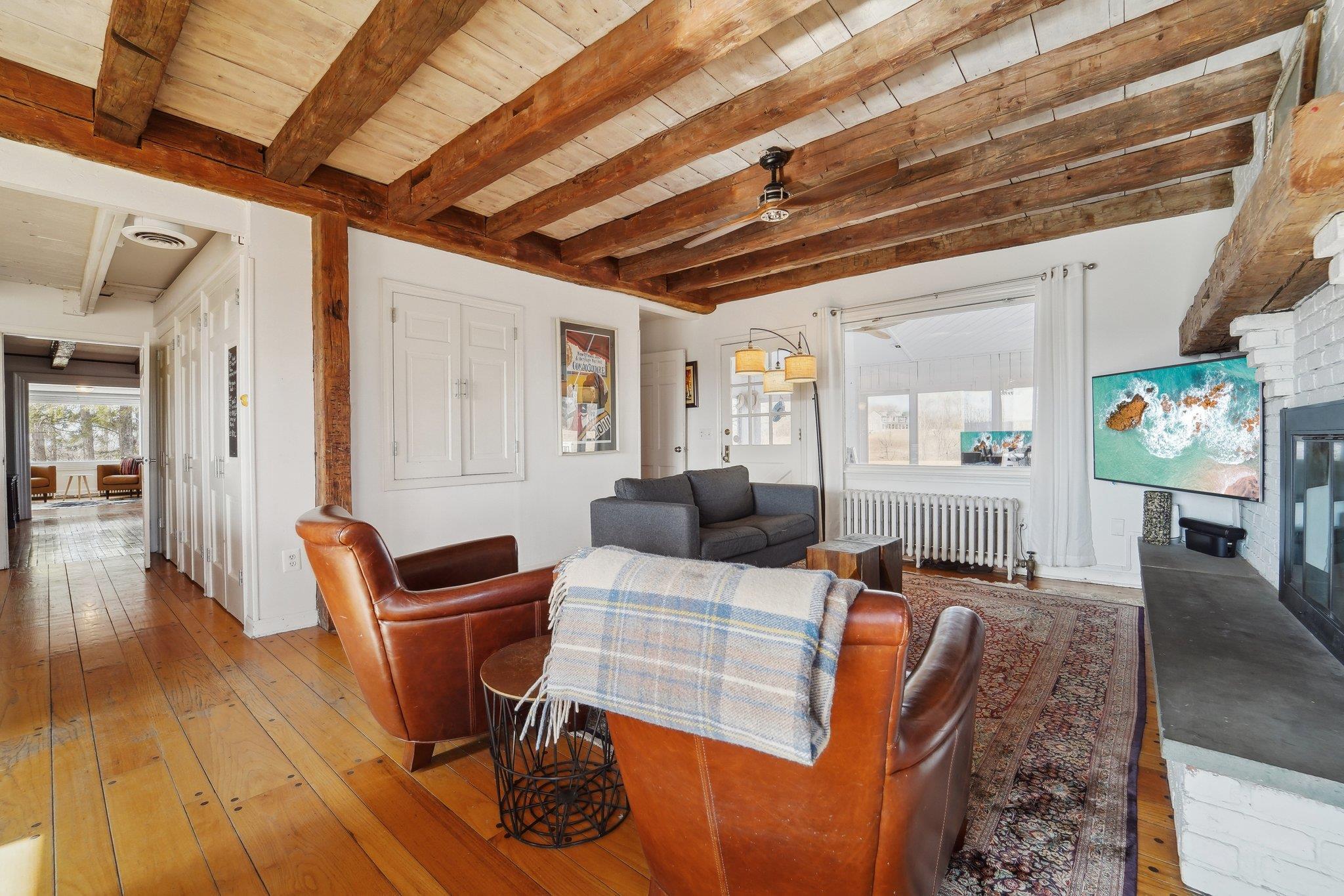Single Family Maple  Orange County, NY 10924, MLS-823317-25