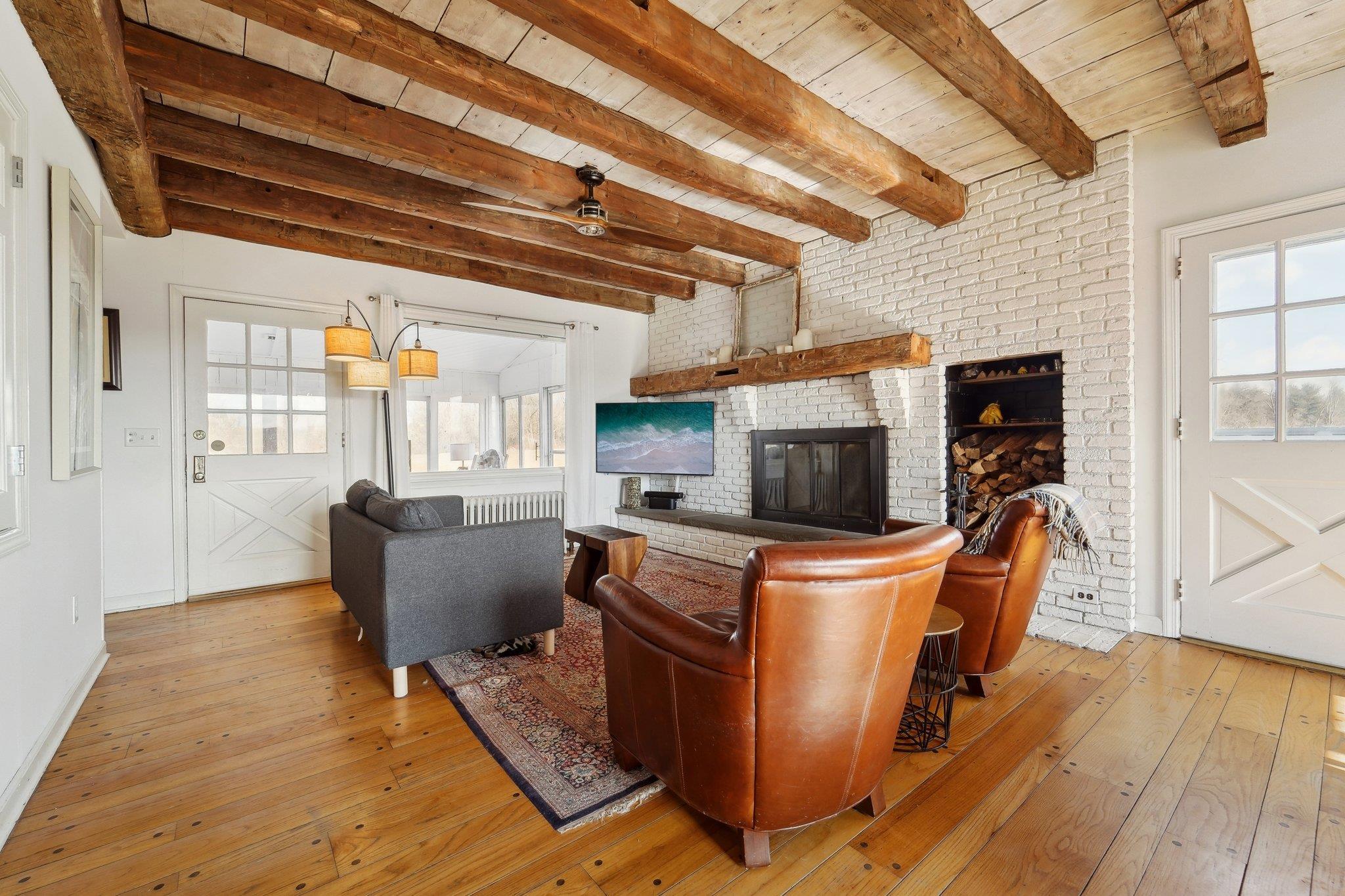 Single Family Maple  Orange County, NY 10924, MLS-823317-26