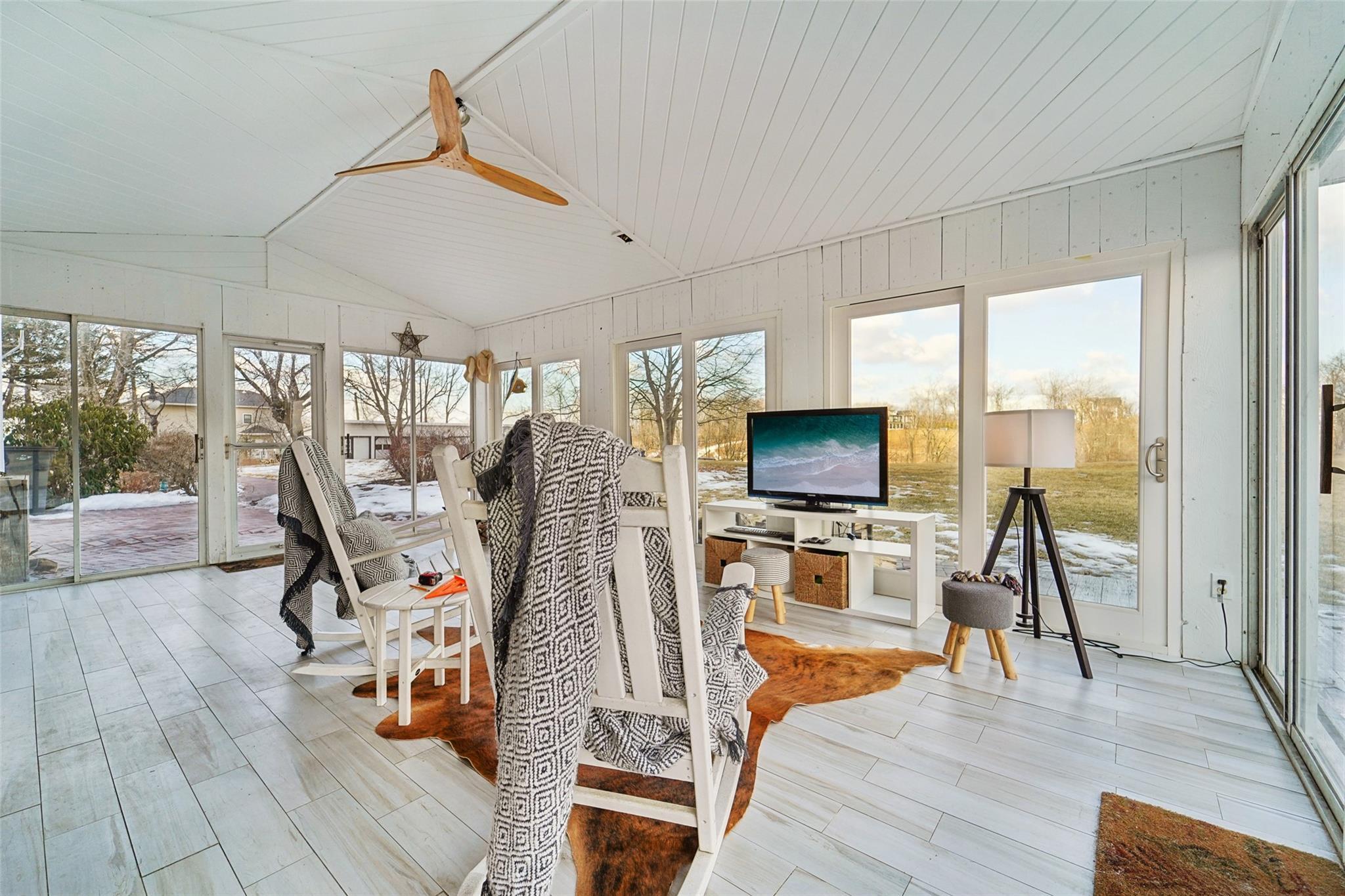 Single Family Maple  Orange County, NY 10924, MLS-823317-28