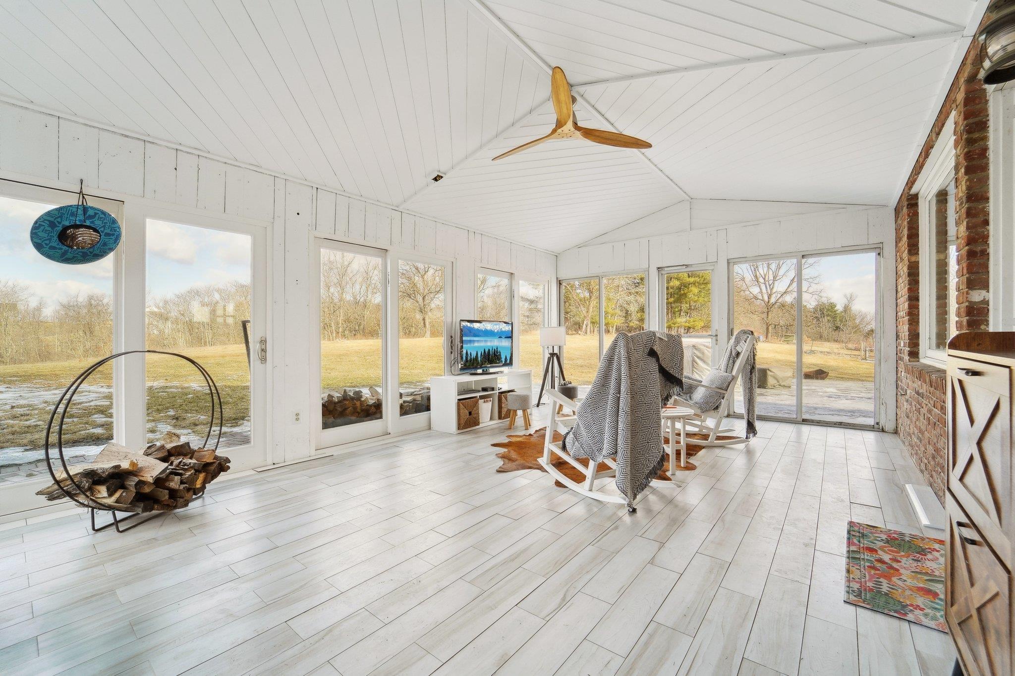 Single Family Maple  Orange County, NY 10924, MLS-823317-29