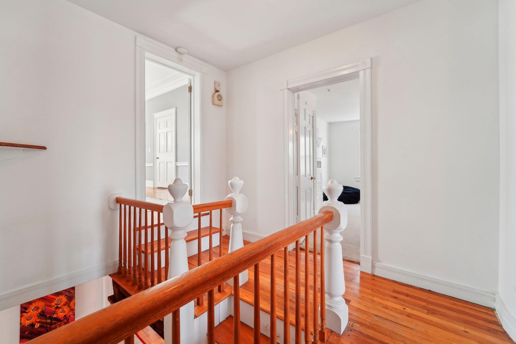 Single Family Maple  Orange County, NY 10924, MLS-823317-30