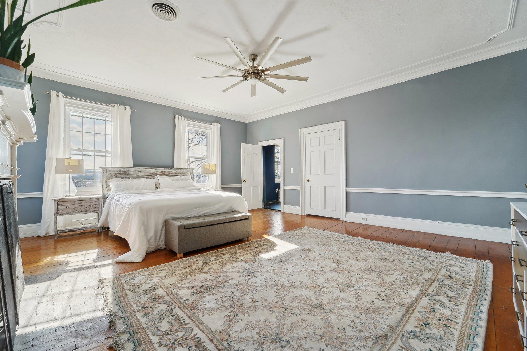 Single Family Maple  Orange County, NY 10924, MLS-823317-32