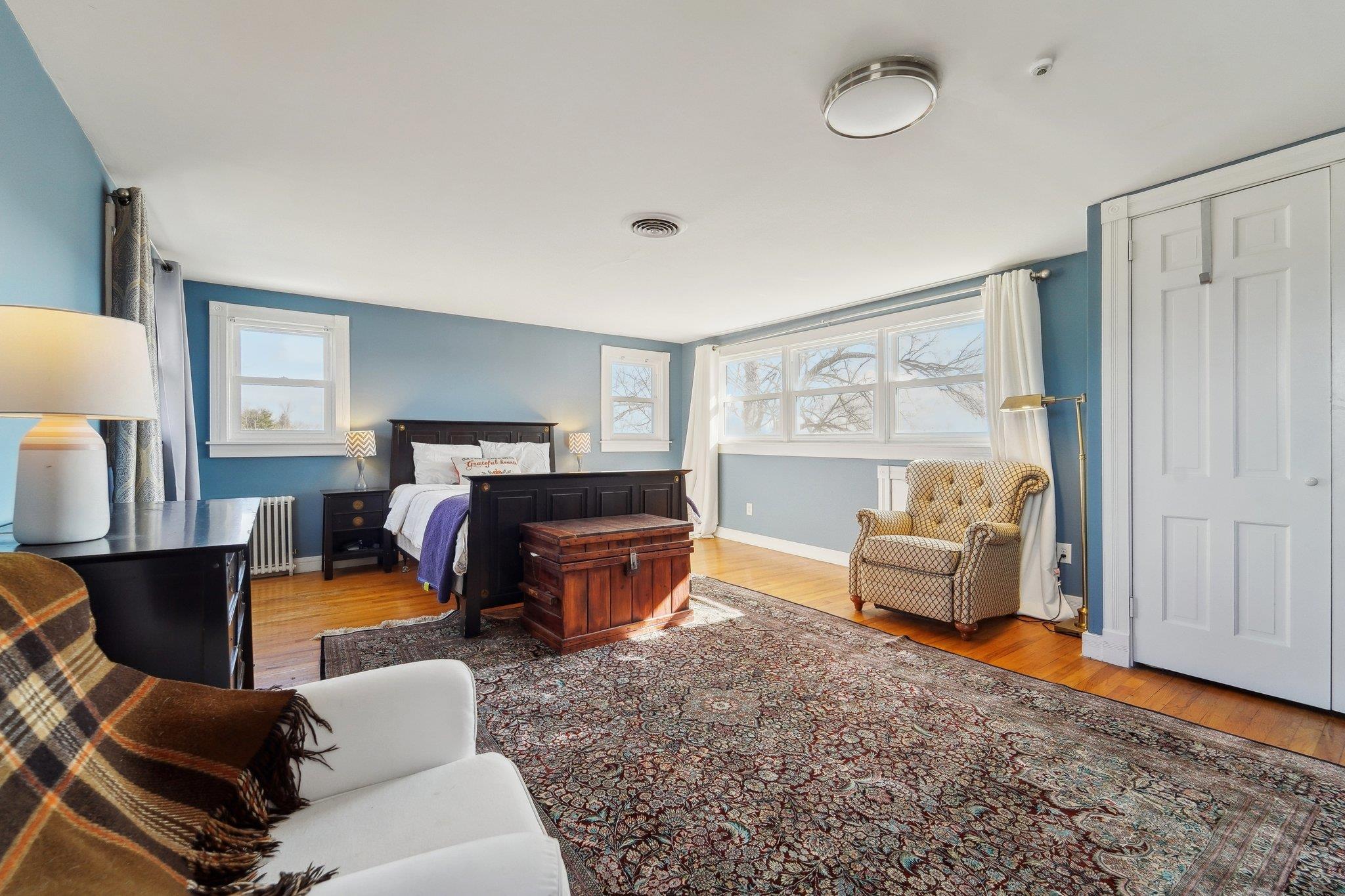 Single Family Maple  Orange County, NY 10924, MLS-823317-37