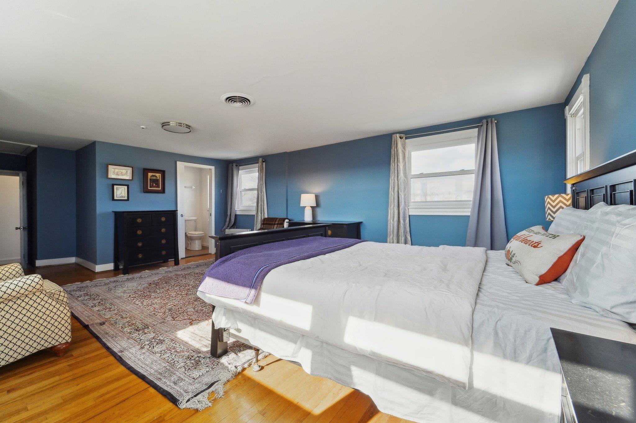 Single Family Maple  Orange County, NY 10924, MLS-823317-38