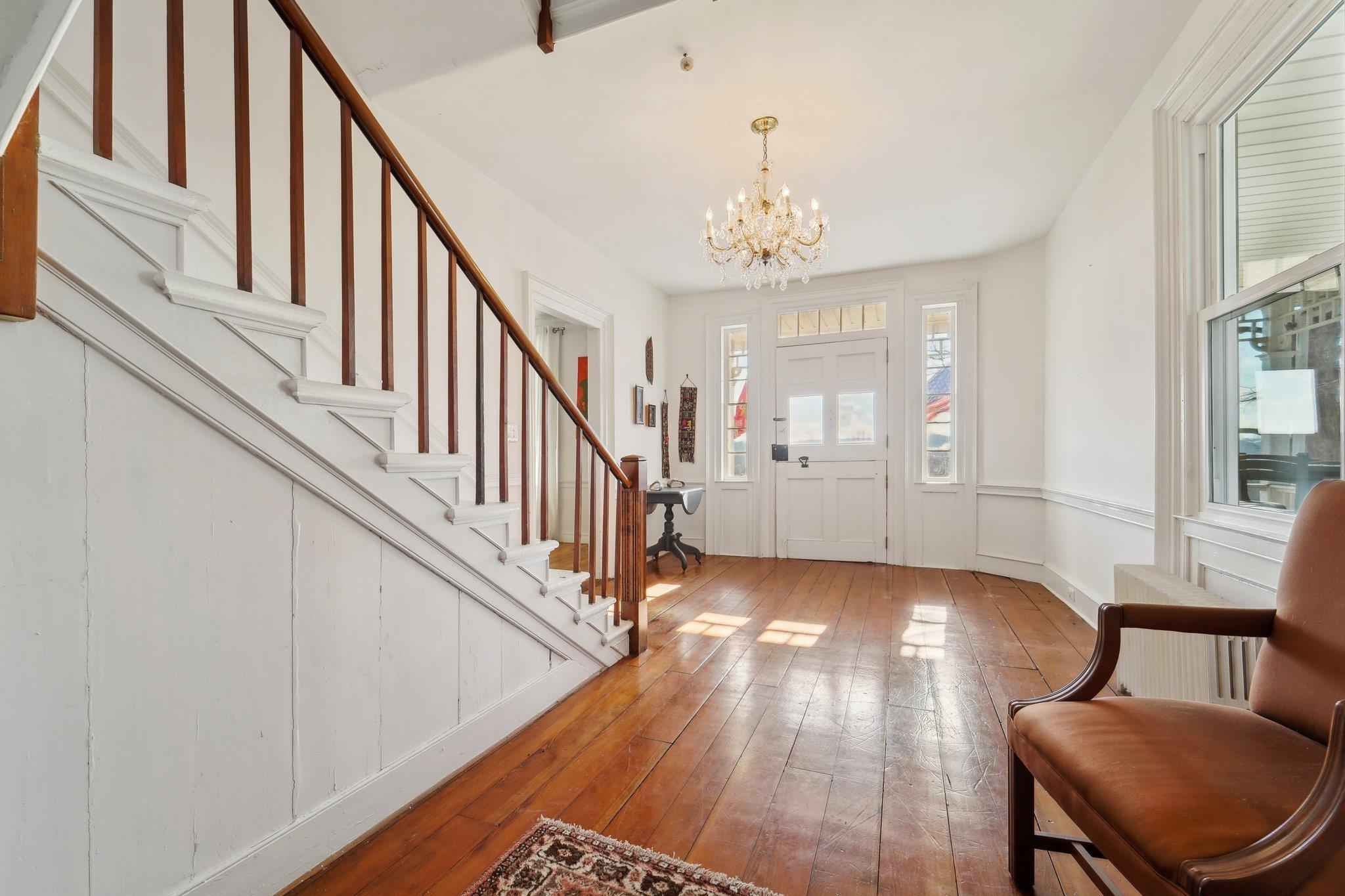 Single Family Maple  Orange County, NY 10924, MLS-823317-4