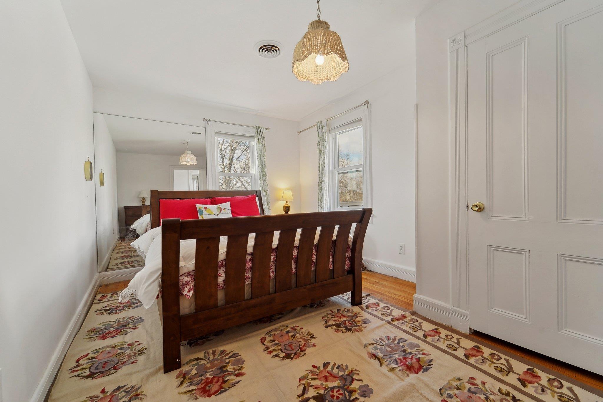 Single Family Maple  Orange County, NY 10924, MLS-823317-40