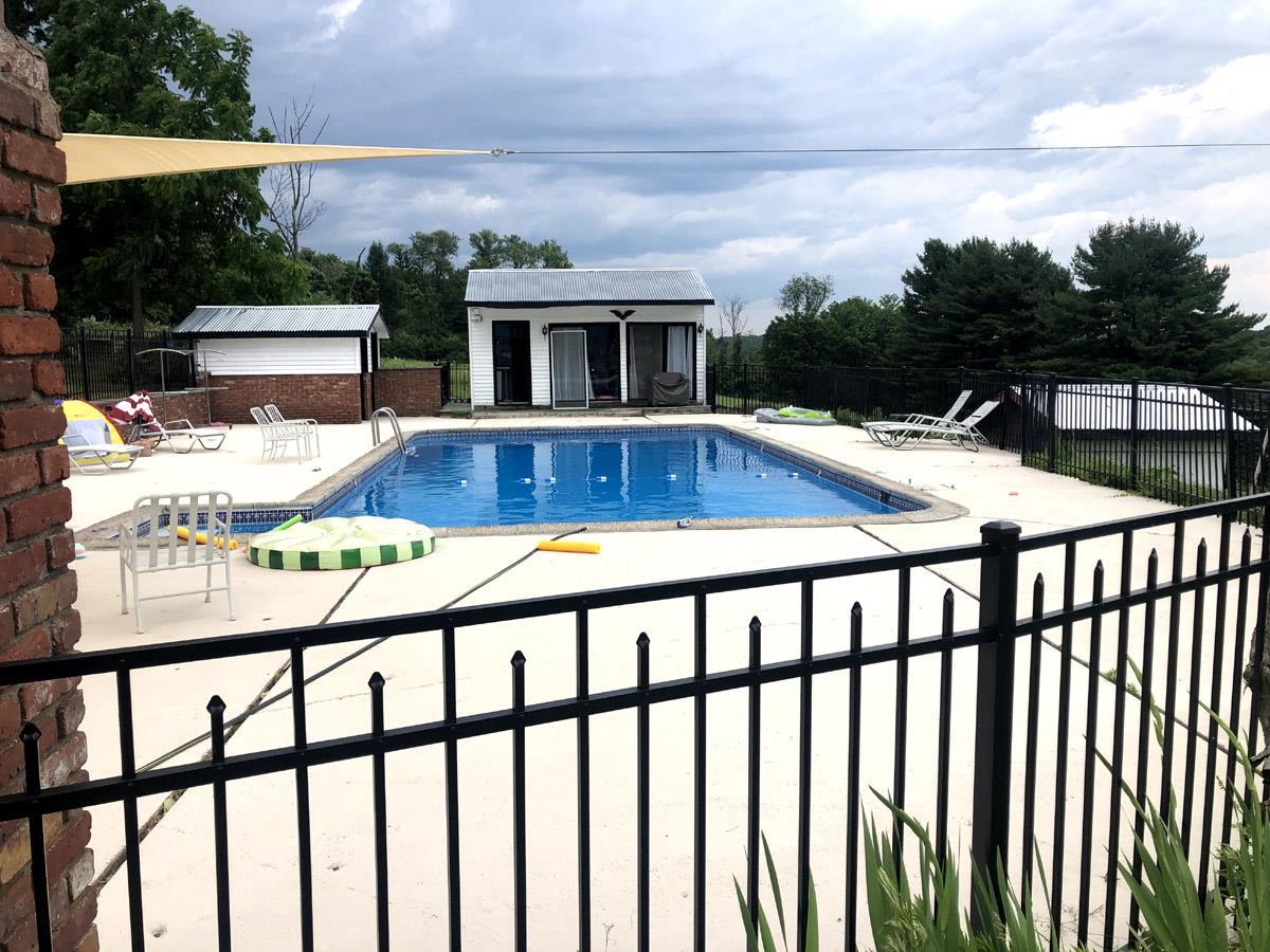 Single Family Maple  Orange County, NY 10924, MLS-823317-41