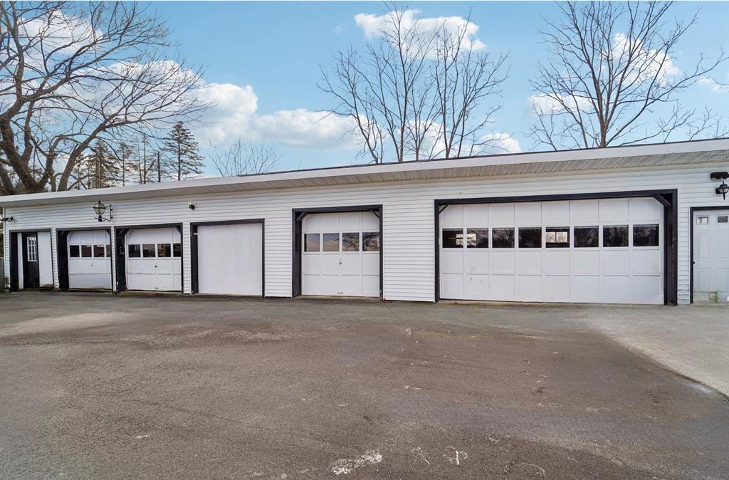 Single Family Maple  Orange County, NY 10924, MLS-823317-44