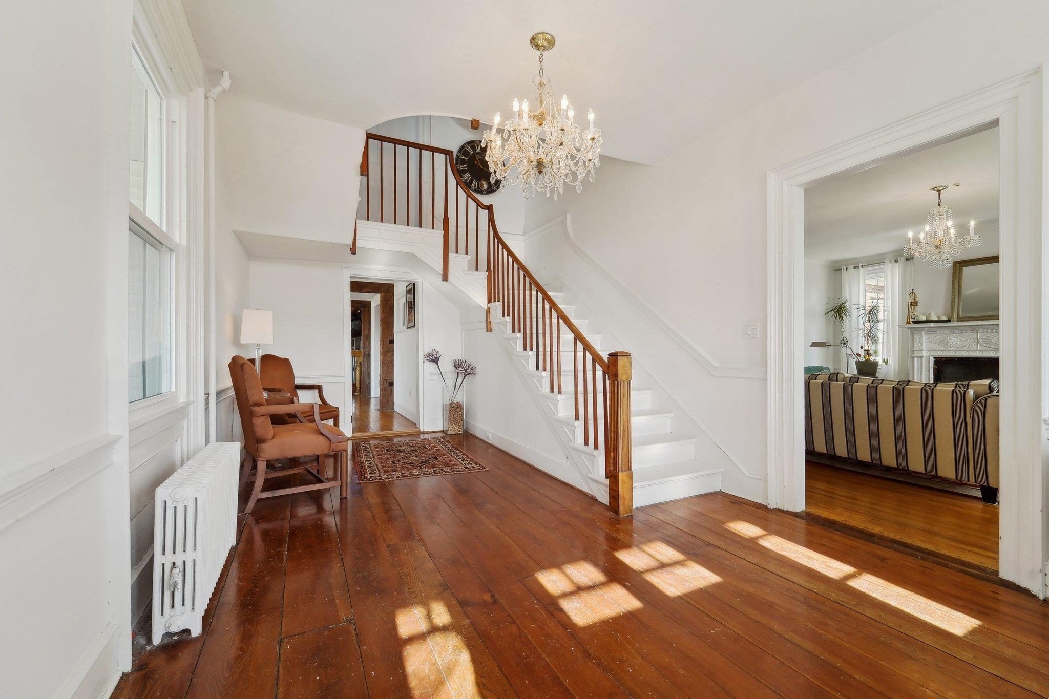 Single Family Maple  Orange County, NY 10924, MLS-823317-5