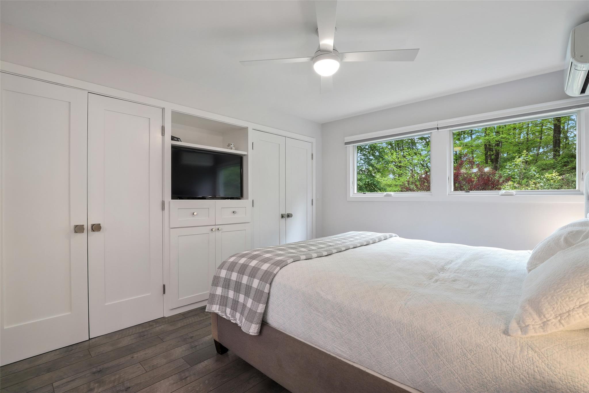Single Family High Ridge  Westchester County, NY 10576, MLS-823321-12