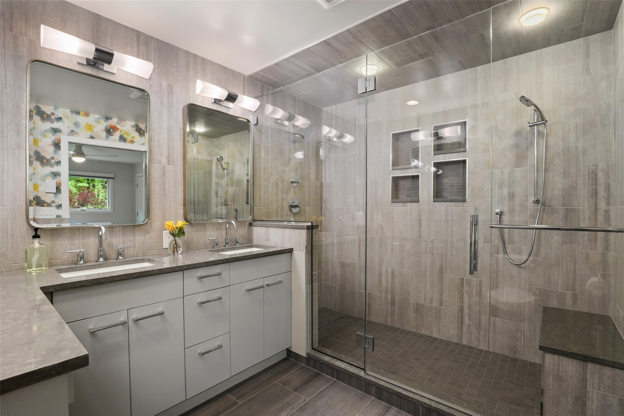 Single Family High Ridge  Westchester County, NY 10576, MLS-823321-15