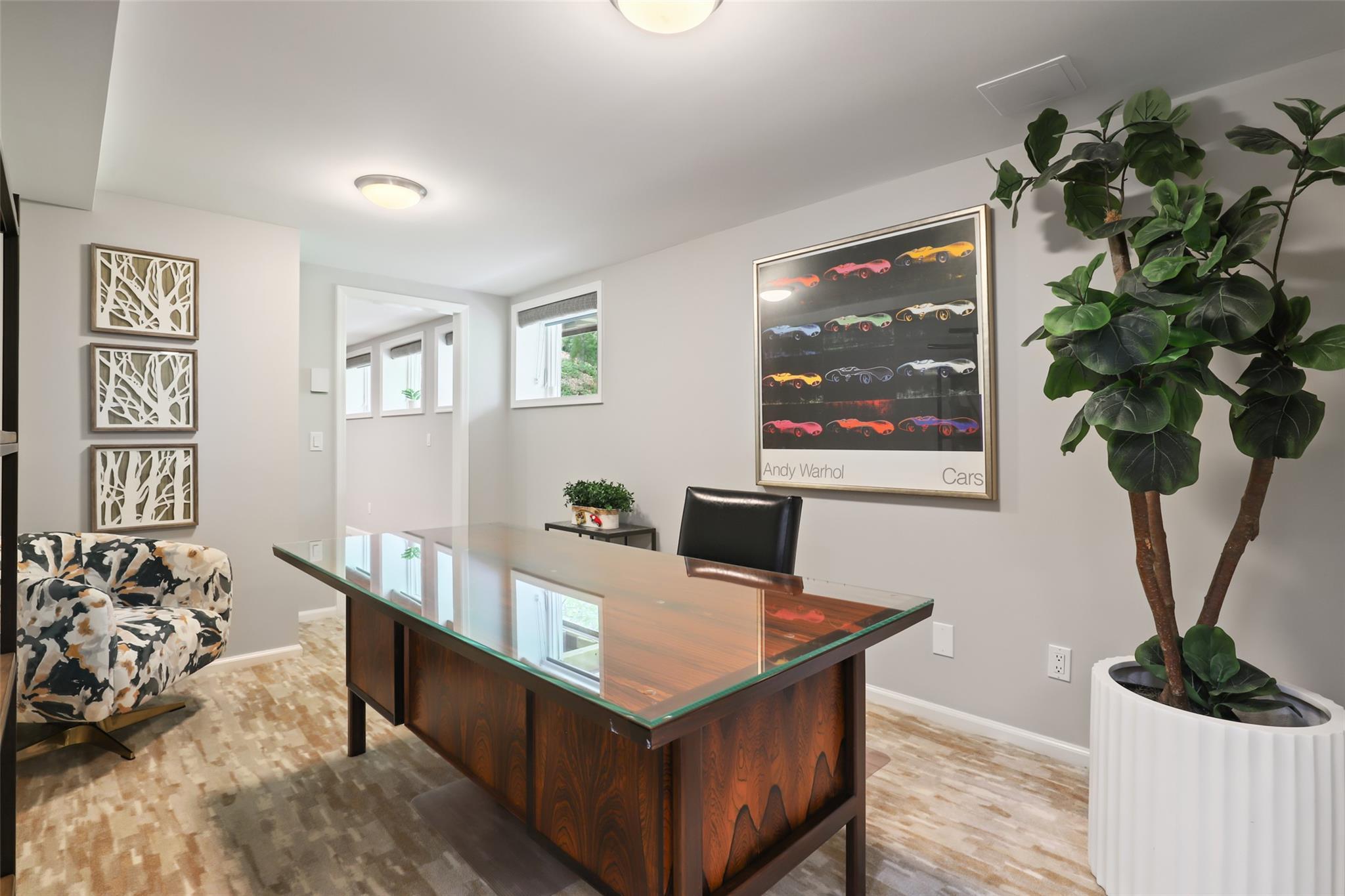 Single Family High Ridge  Westchester County, NY 10576, MLS-823321-18