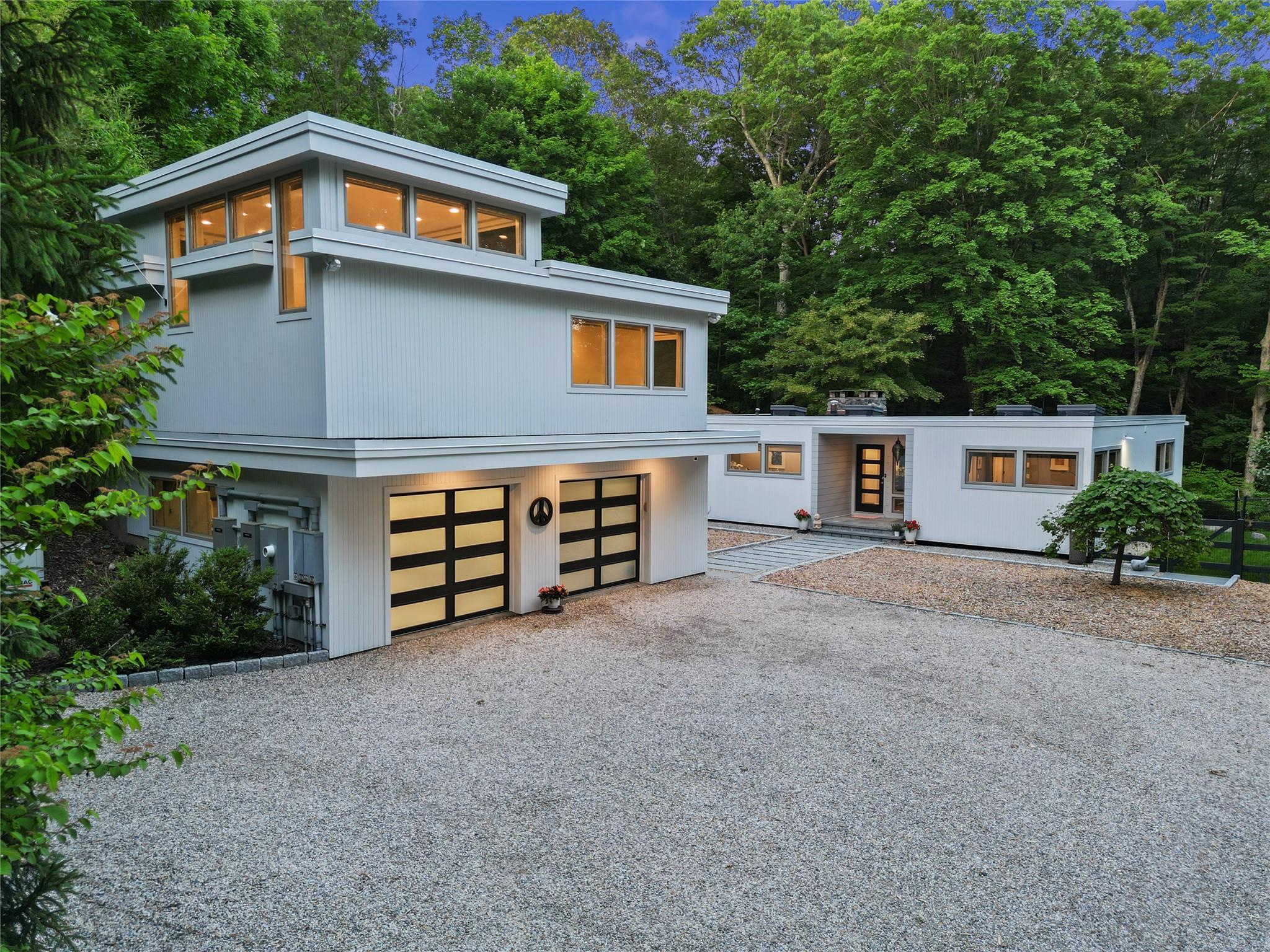 Single Family High Ridge  Westchester County, NY 10576, MLS-823321-2