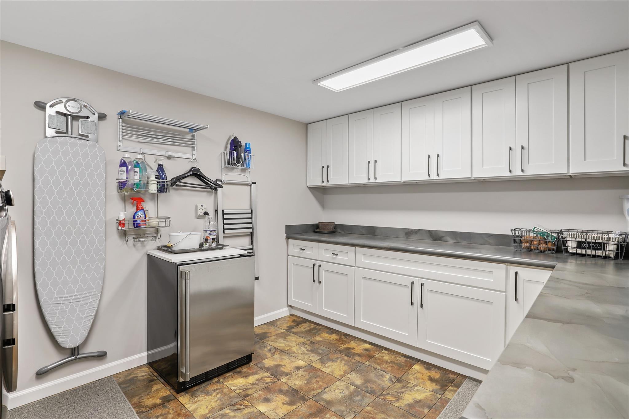 Single Family High Ridge  Westchester County, NY 10576, MLS-823321-20