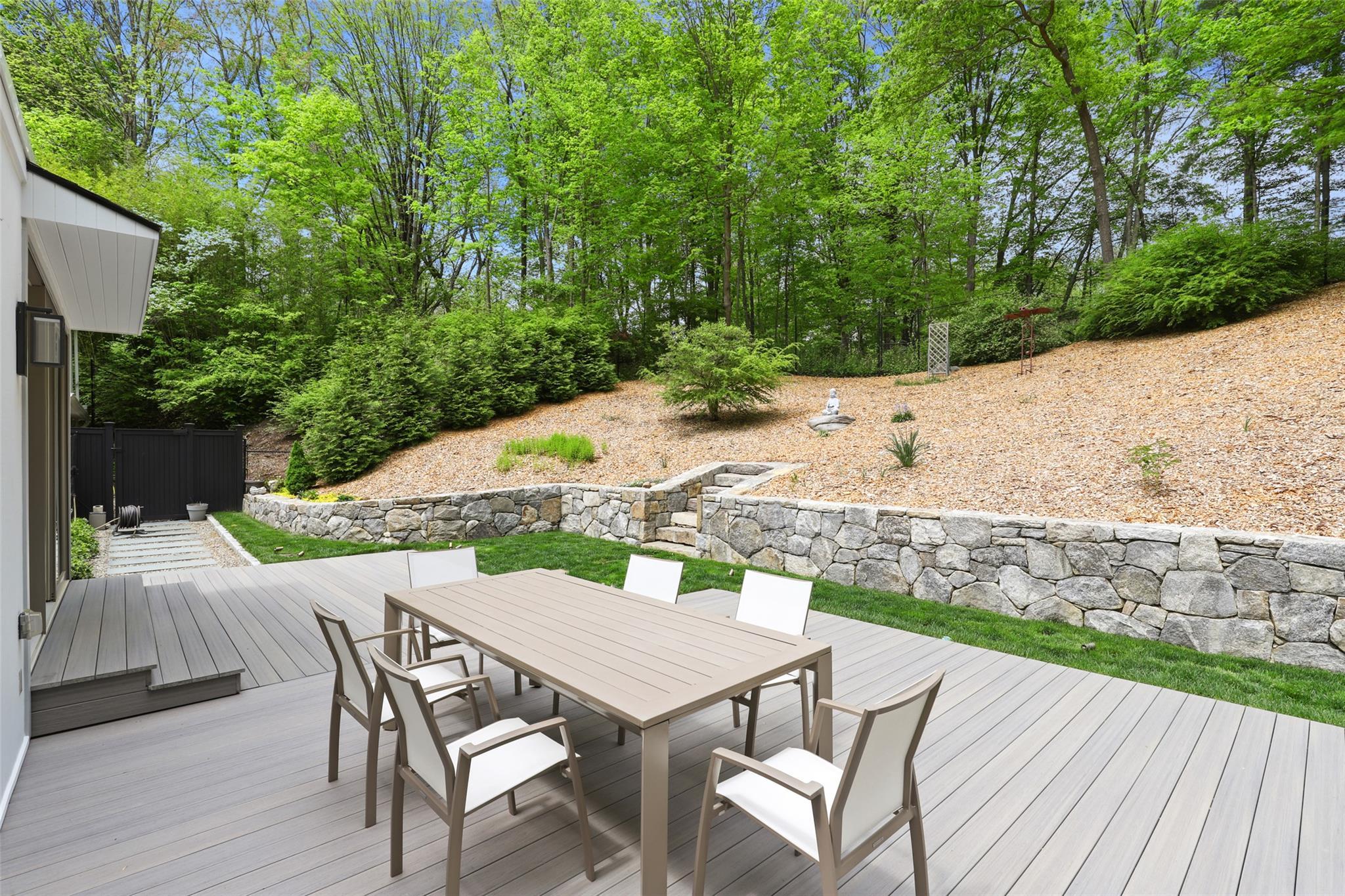 Single Family High Ridge  Westchester County, NY 10576, MLS-823321-22