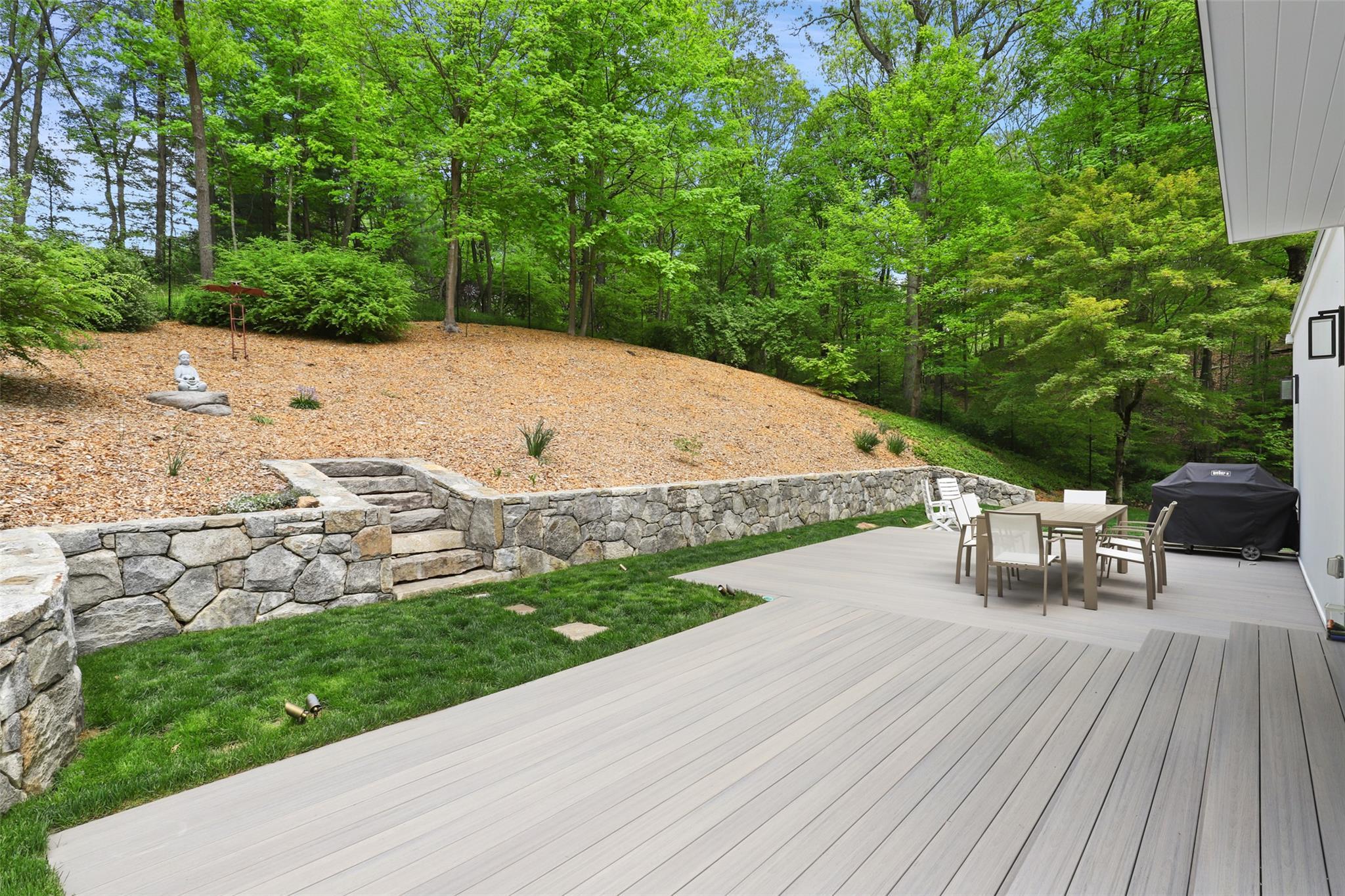 Single Family High Ridge  Westchester County, NY 10576, MLS-823321-23