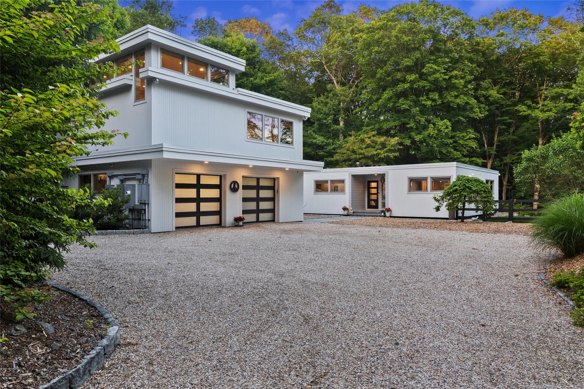 Single Family High Ridge  Westchester County, NY 10576, MLS-823321-25