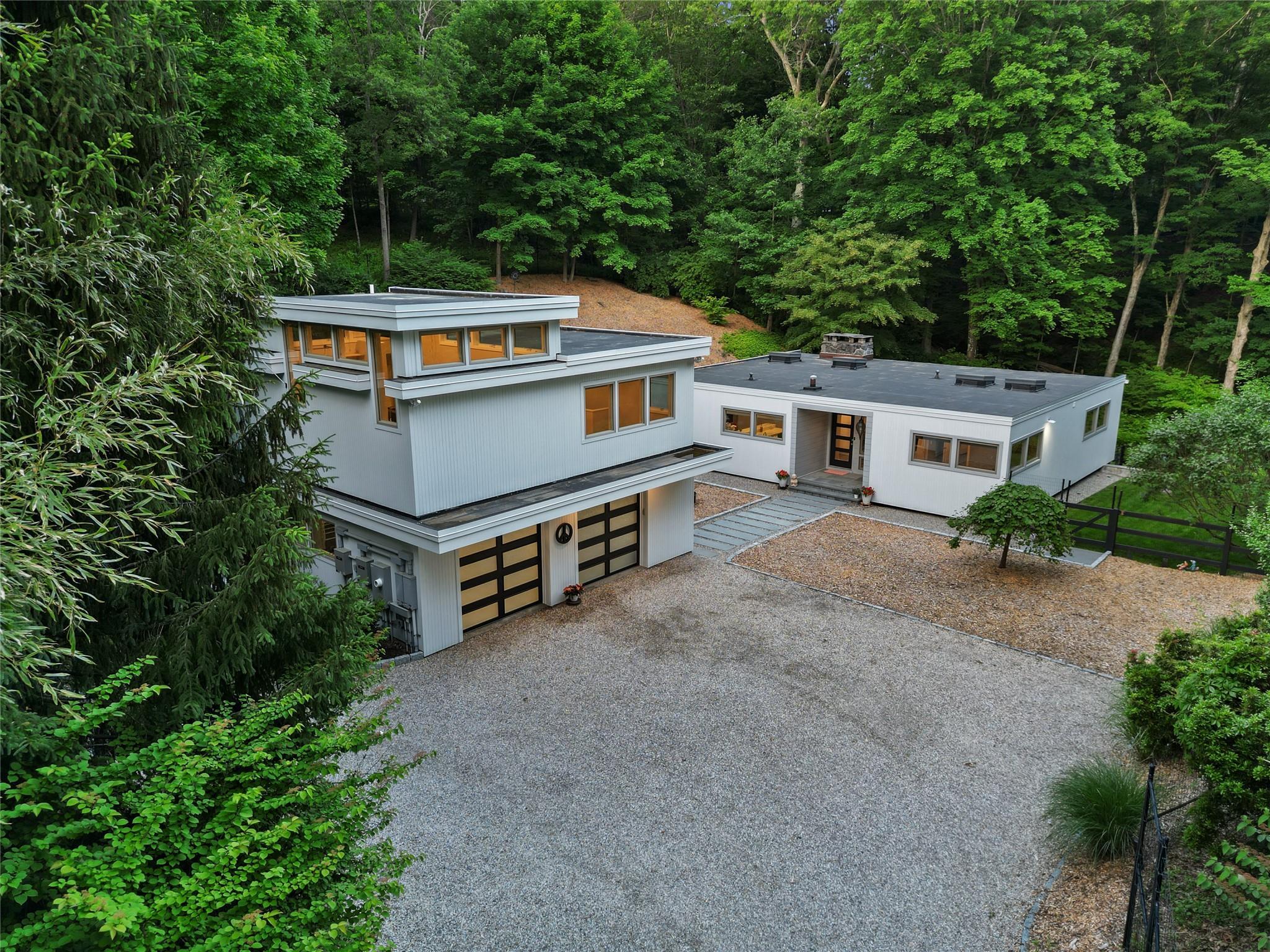 Single Family High Ridge  Westchester County, NY 10576, MLS-823321-27