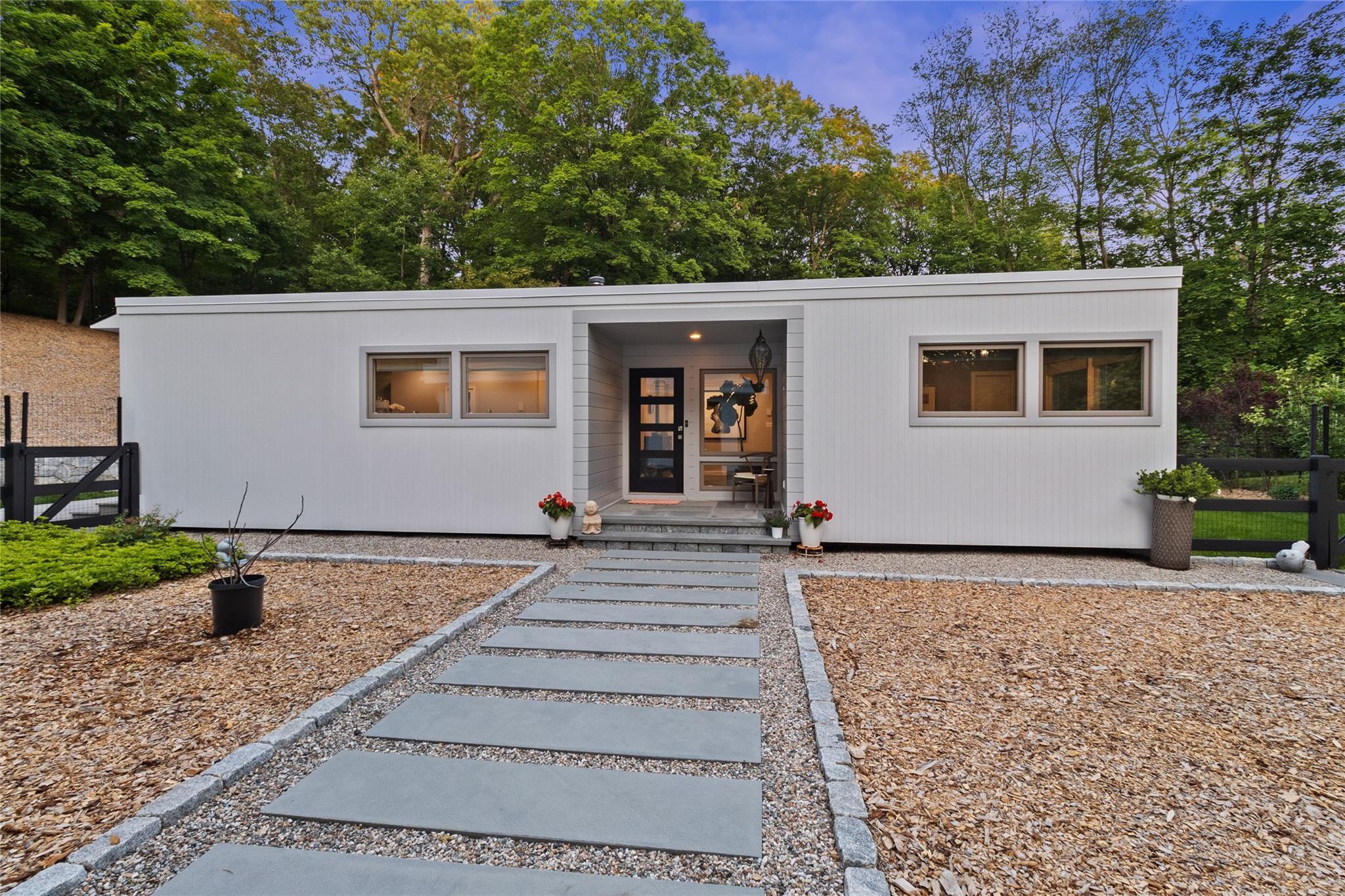 Single Family High Ridge  Westchester County, NY 10576, MLS-823321-3