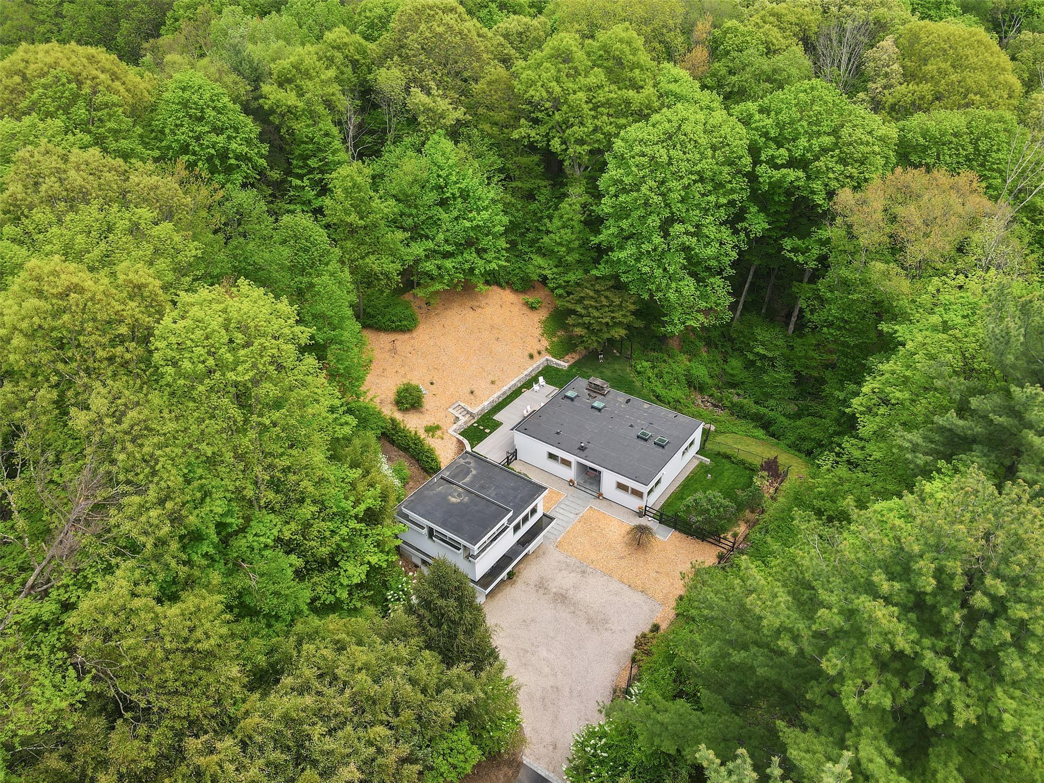 Single Family High Ridge  Westchester County, NY 10576, MLS-823321-30