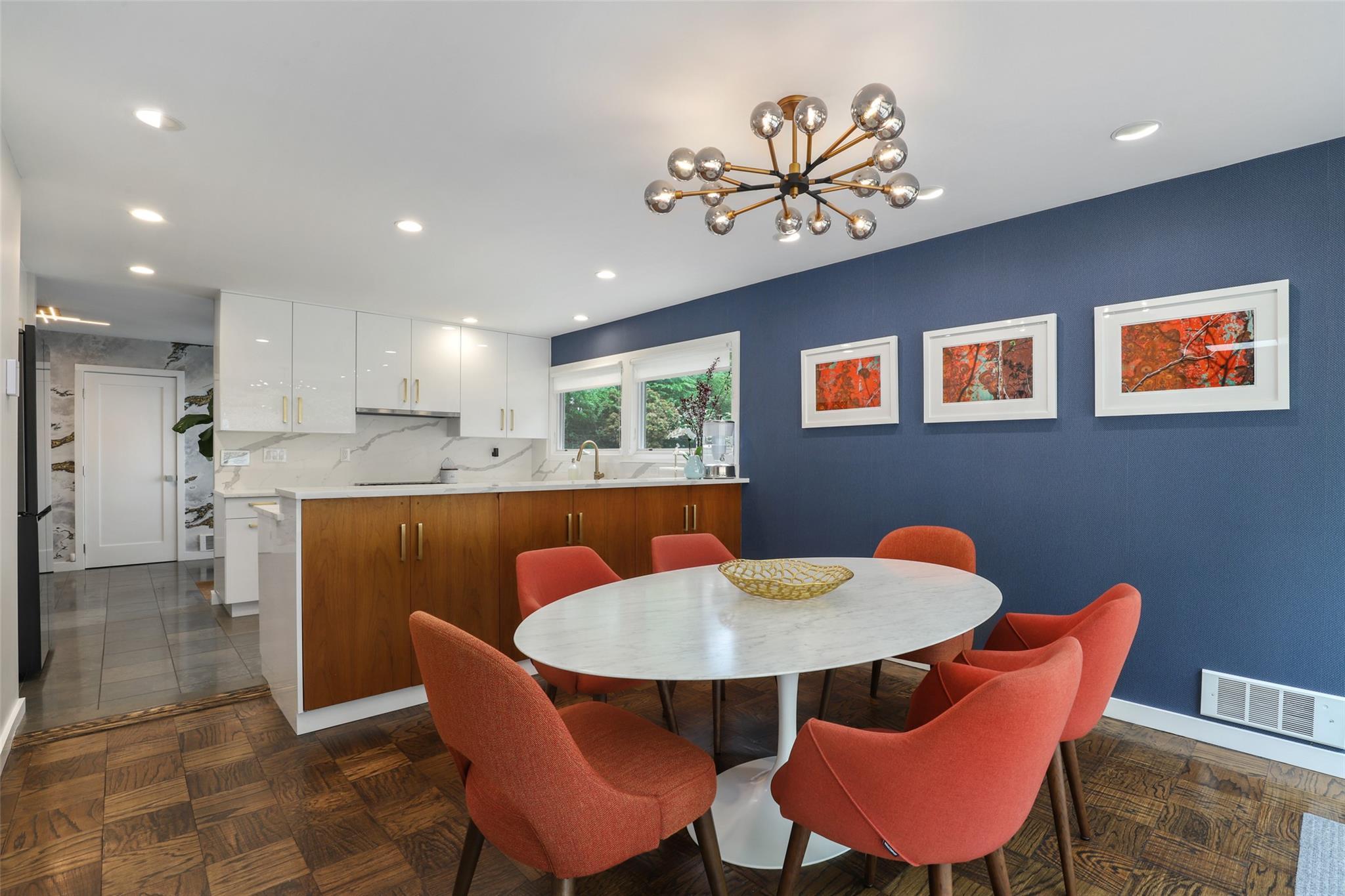 Single Family High Ridge  Westchester County, NY 10576, MLS-823321-6
