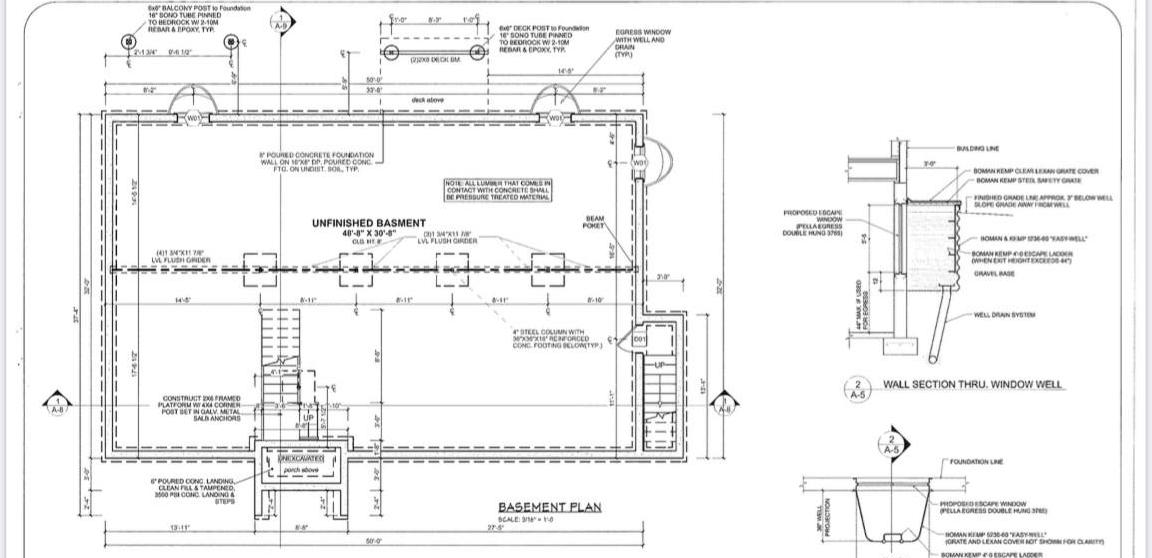 Single Family Daniel Lane  Suffolk County, NY 11953, MLS-823323-9
