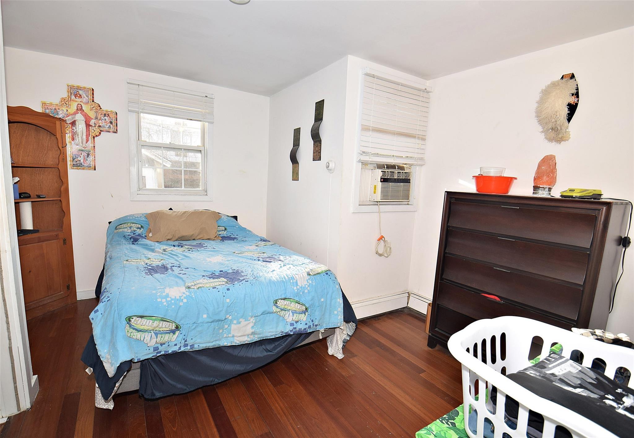 Single Family 159th  Queens, NY 11432, MLS-823324-11