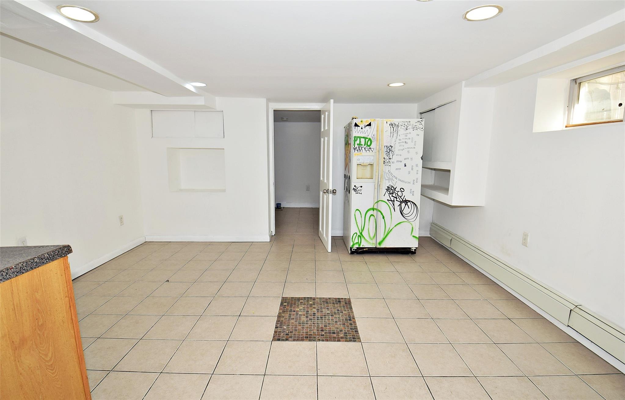Single Family 159th  Queens, NY 11432, MLS-823324-15